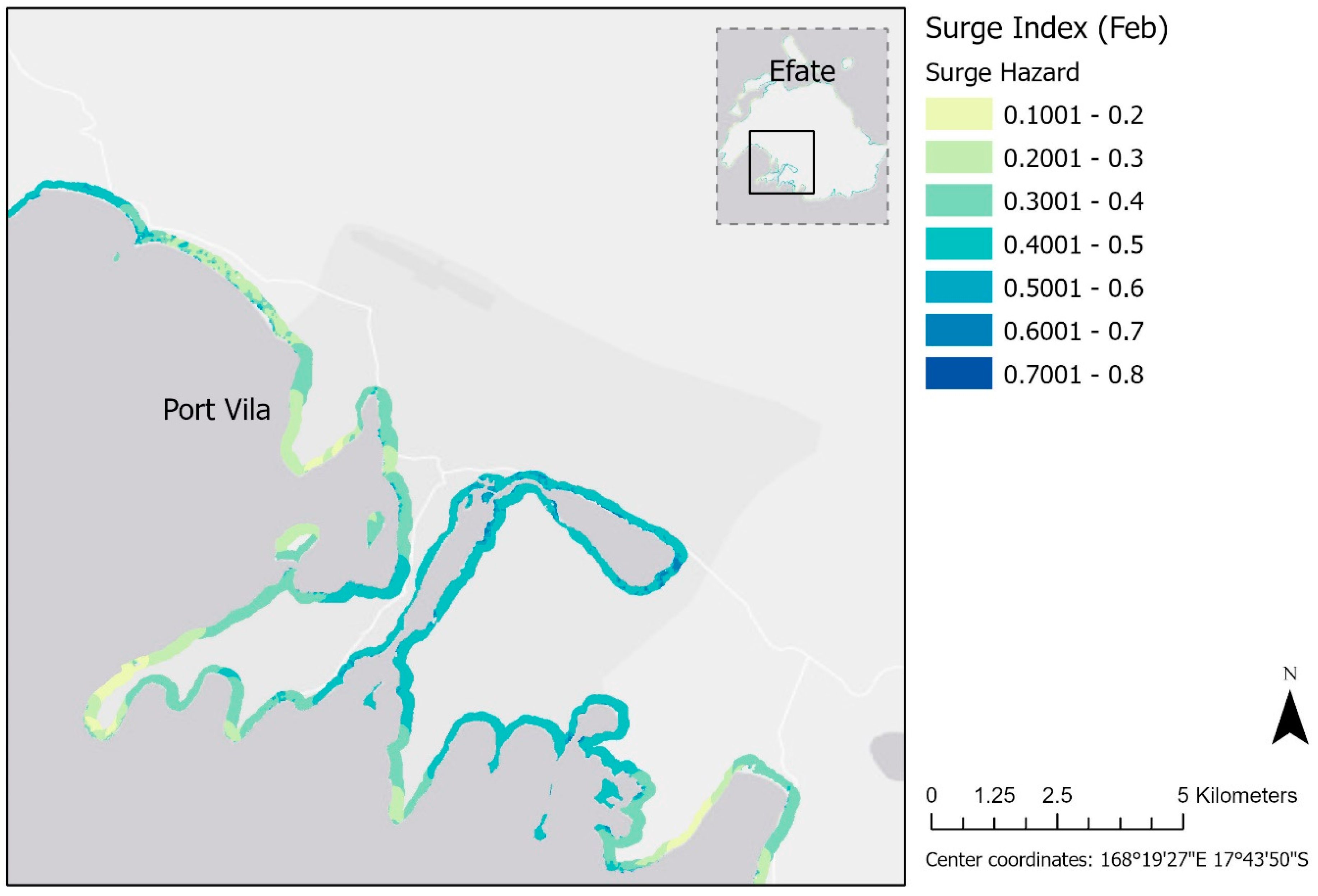 Remotesensing 16 01890 g012