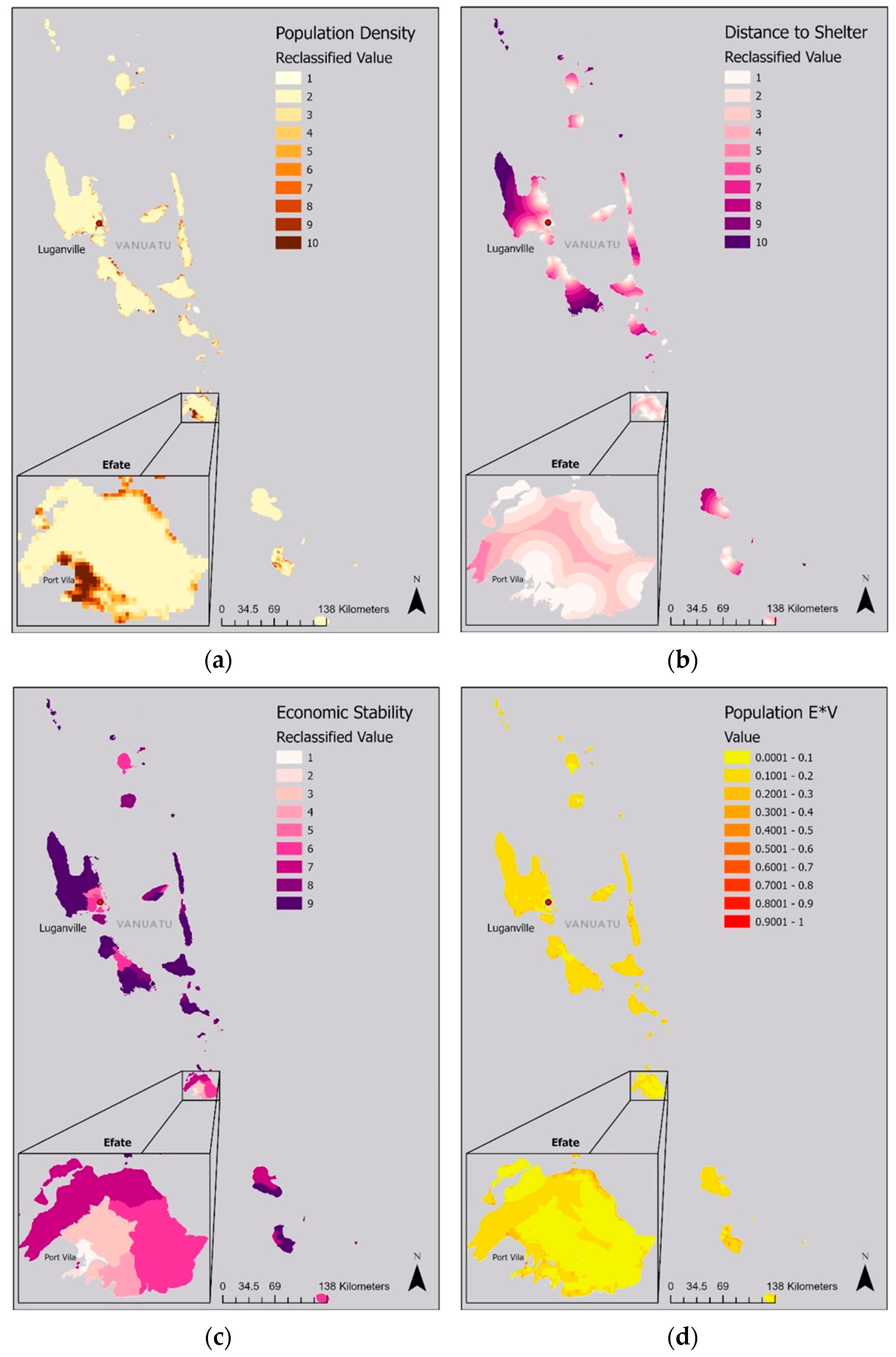 Remotesensing 16 01890 g013