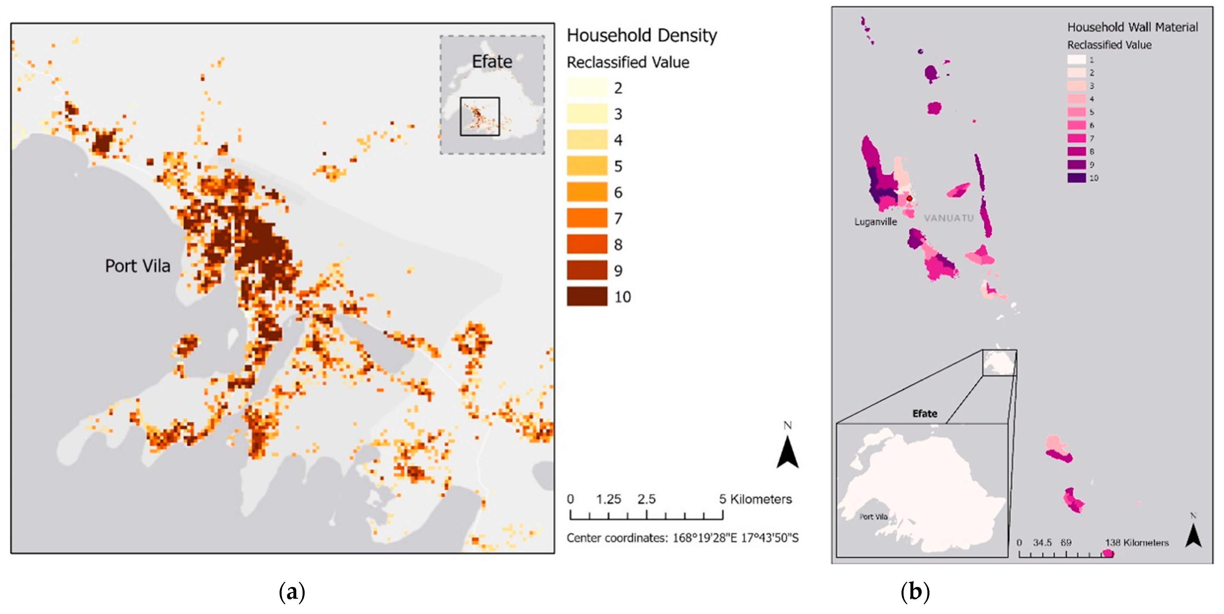 Remotesensing 16 01890 g014a