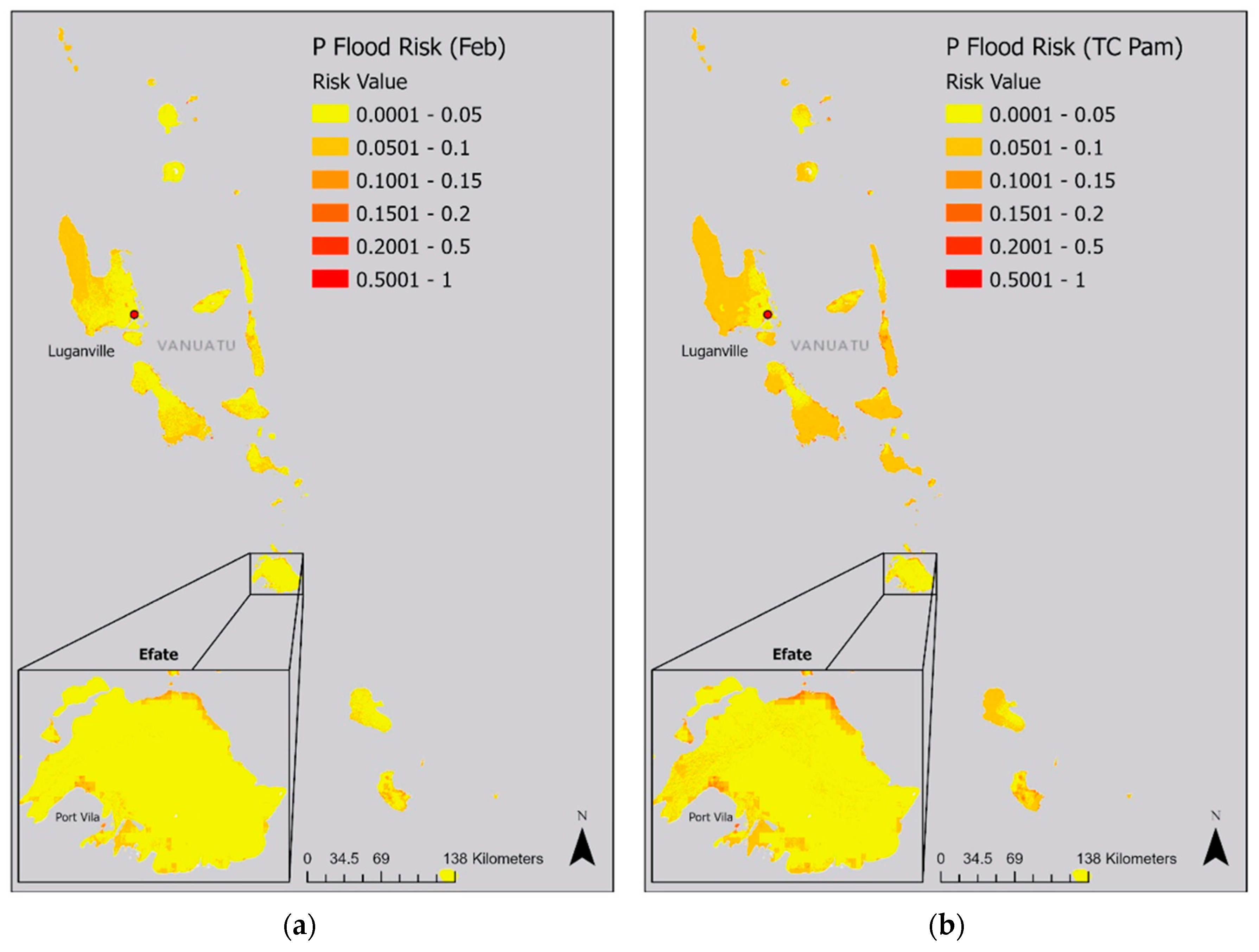 Remotesensing 16 01890 g016a