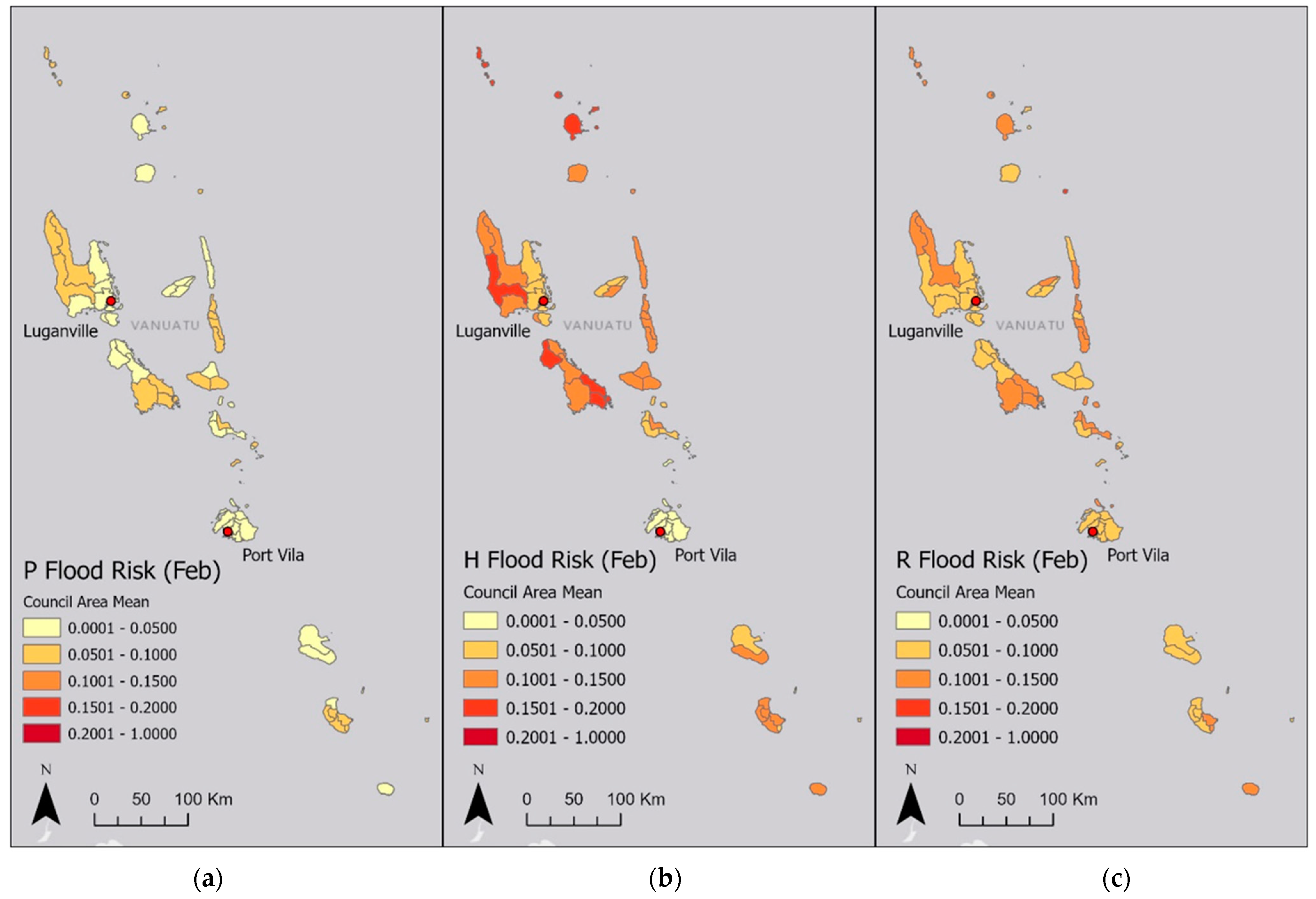 Remotesensing 16 01890 g017