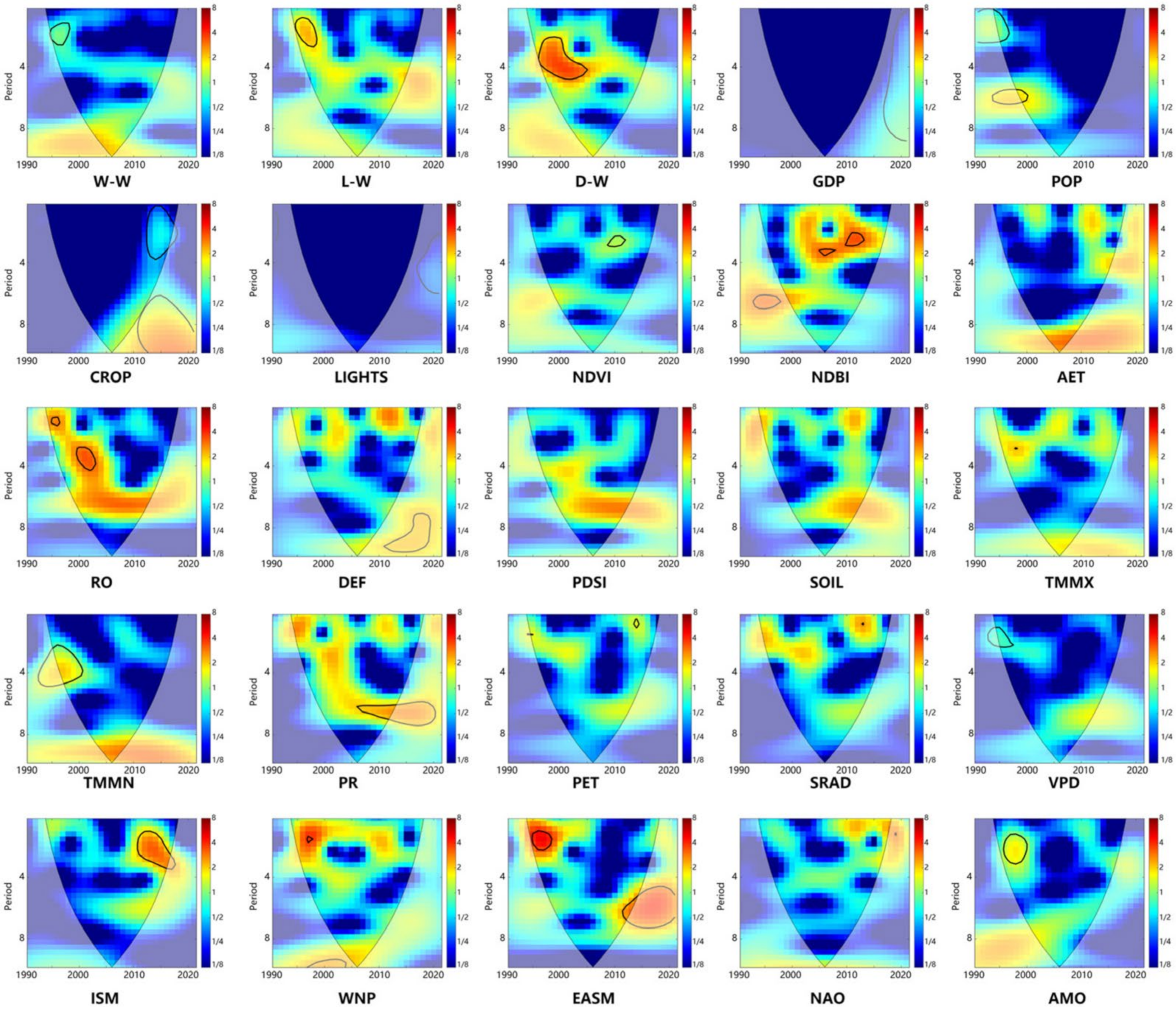 Remotesensing 16 01892 g006