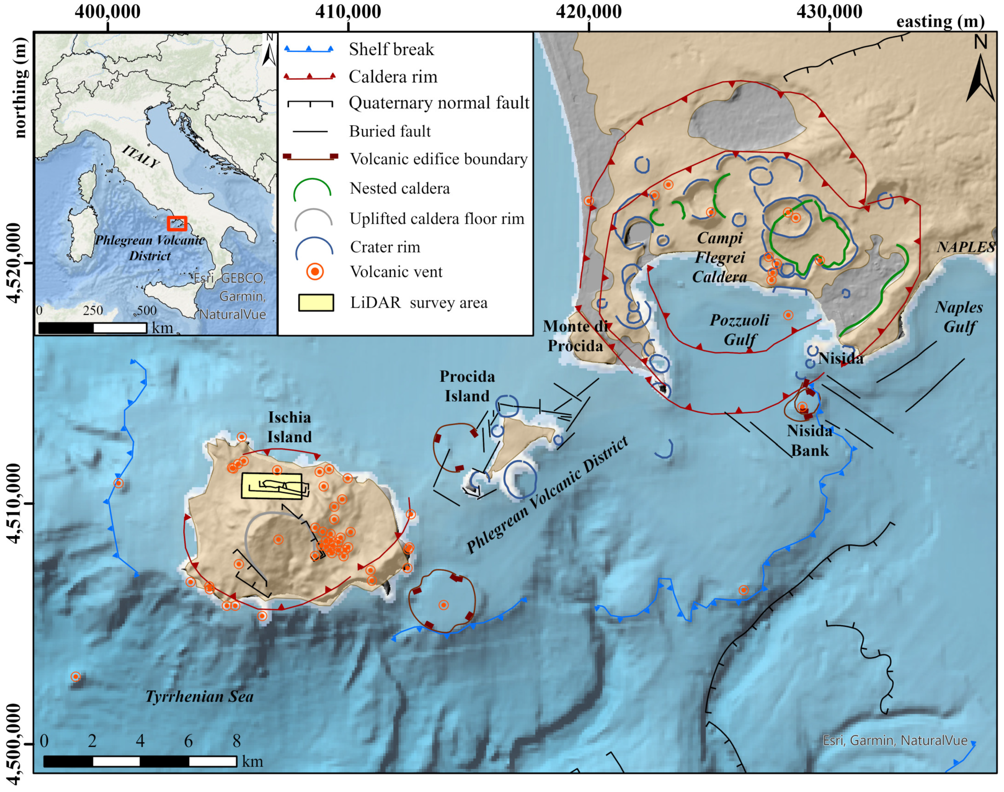 Remotesensing 16 01899 g001
