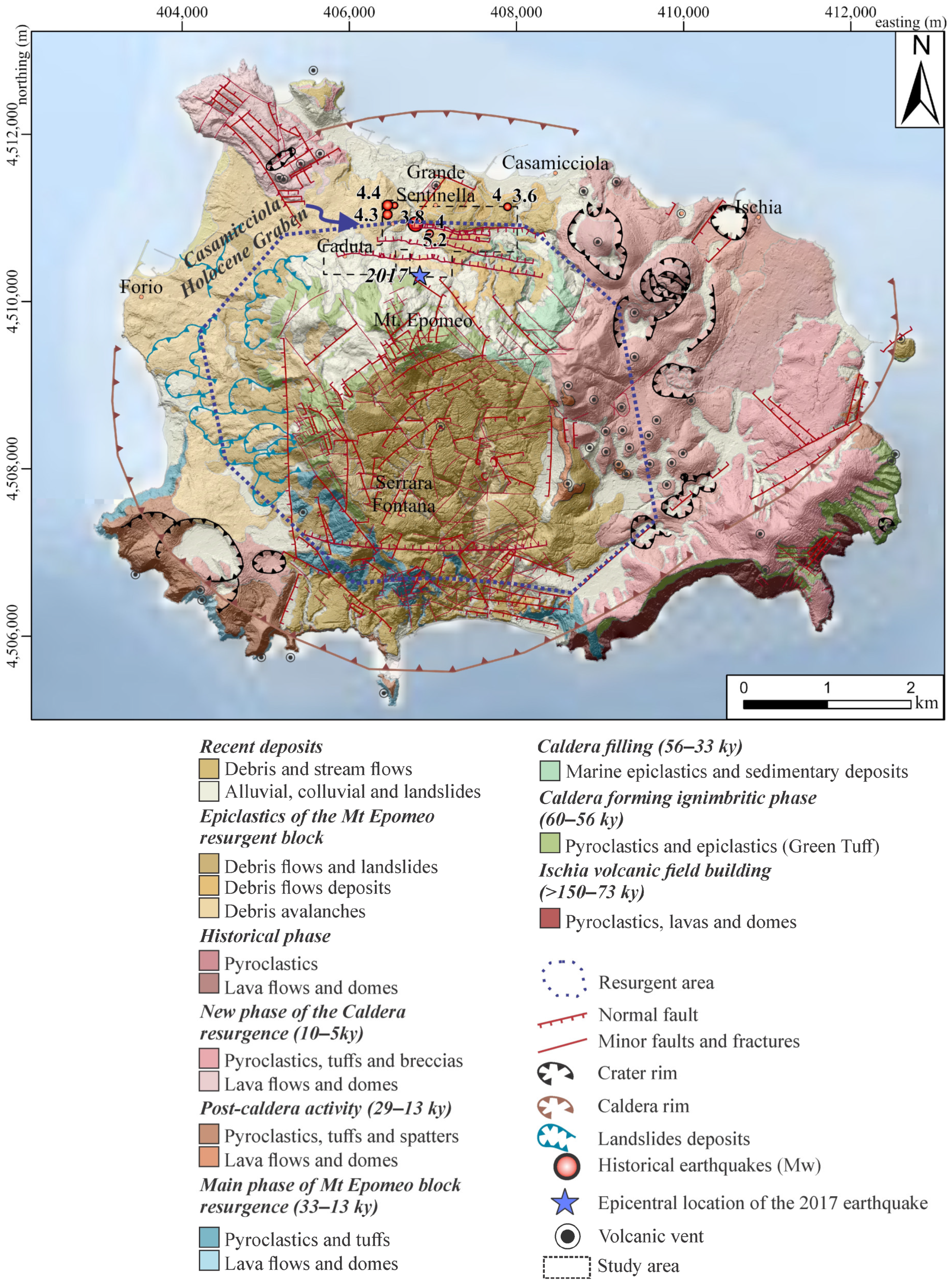 Remotesensing 16 01899 g002