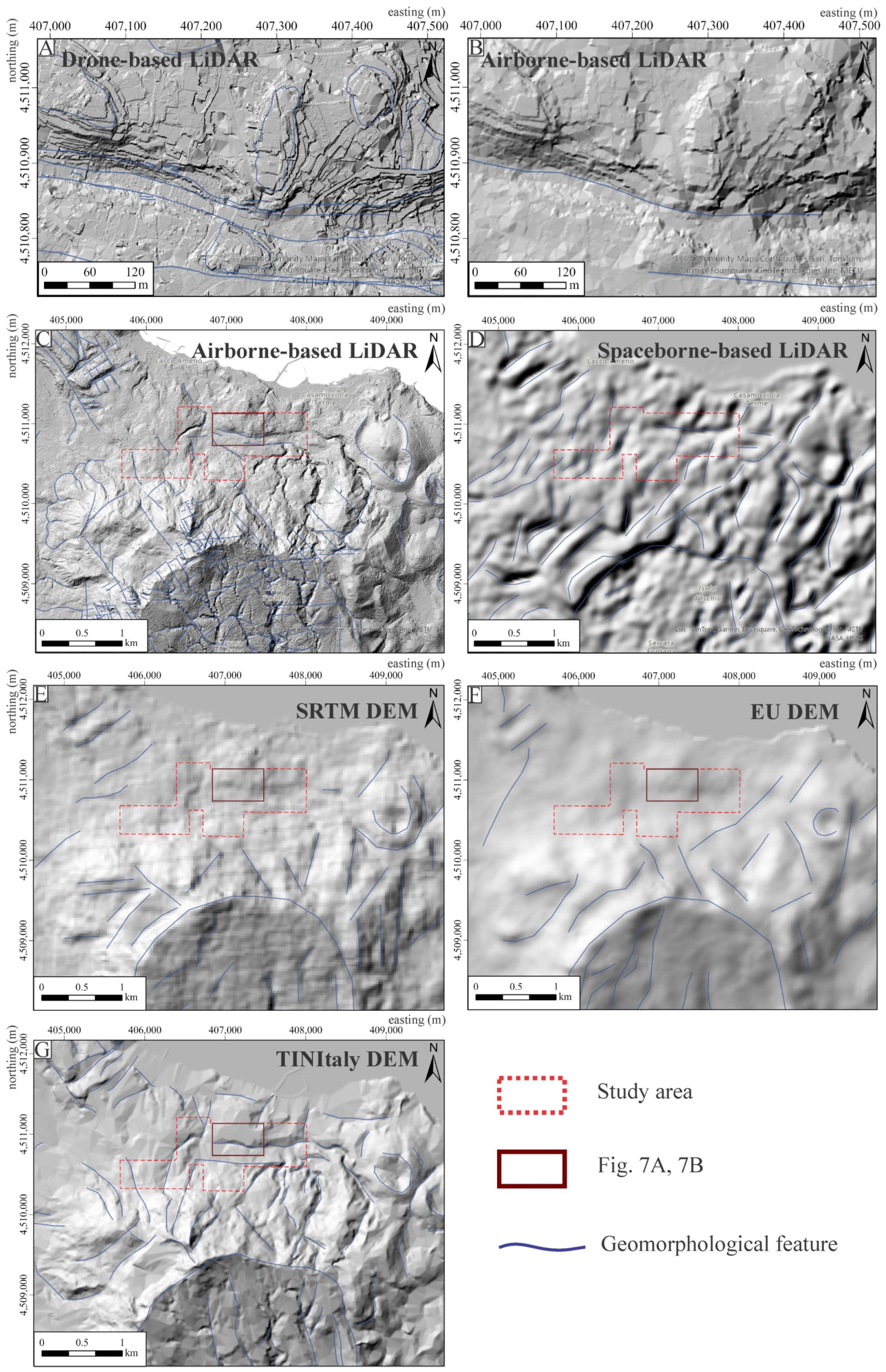 Remotesensing 16 01899 g007