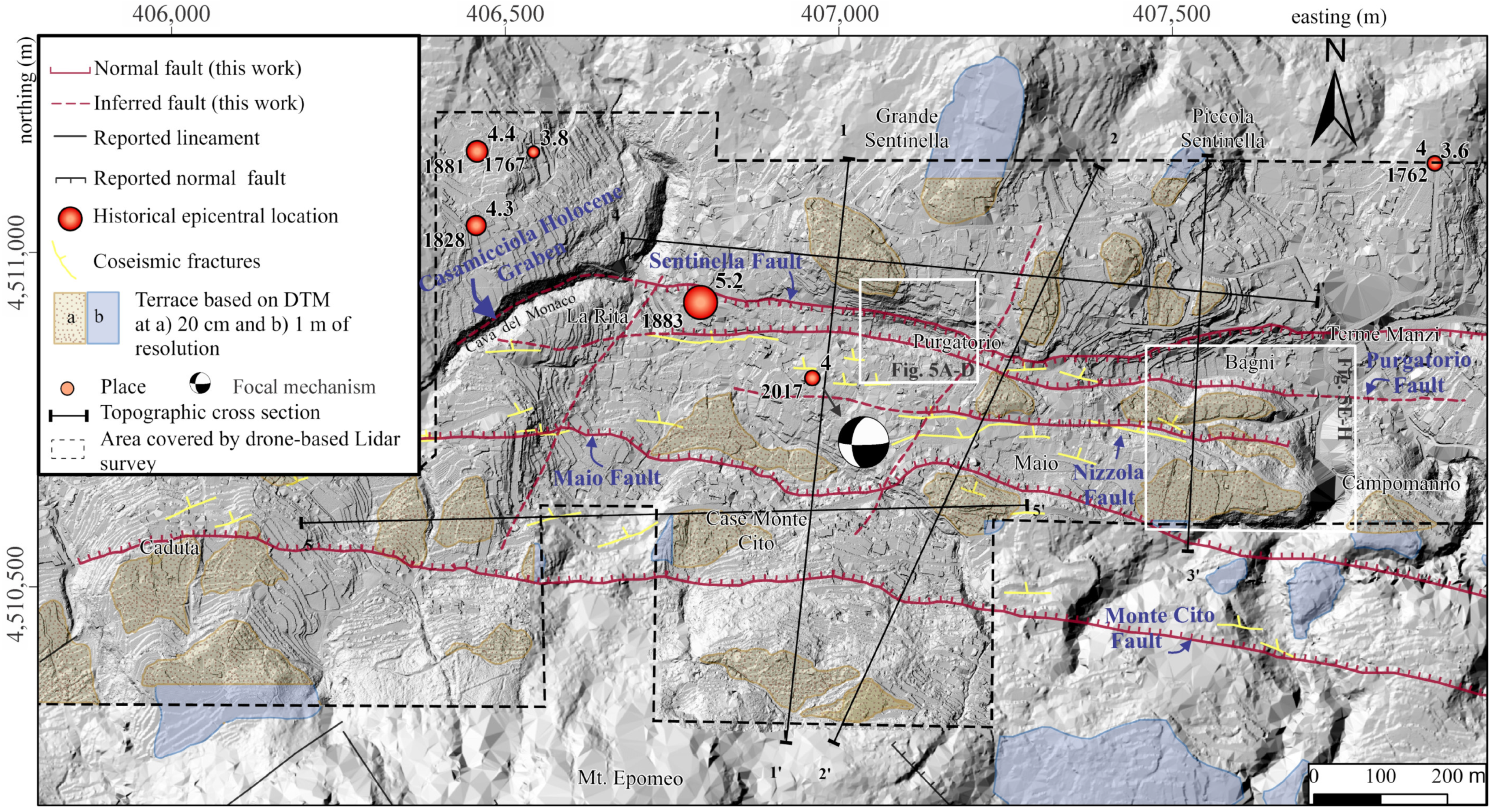 Remotesensing 16 01899 g012