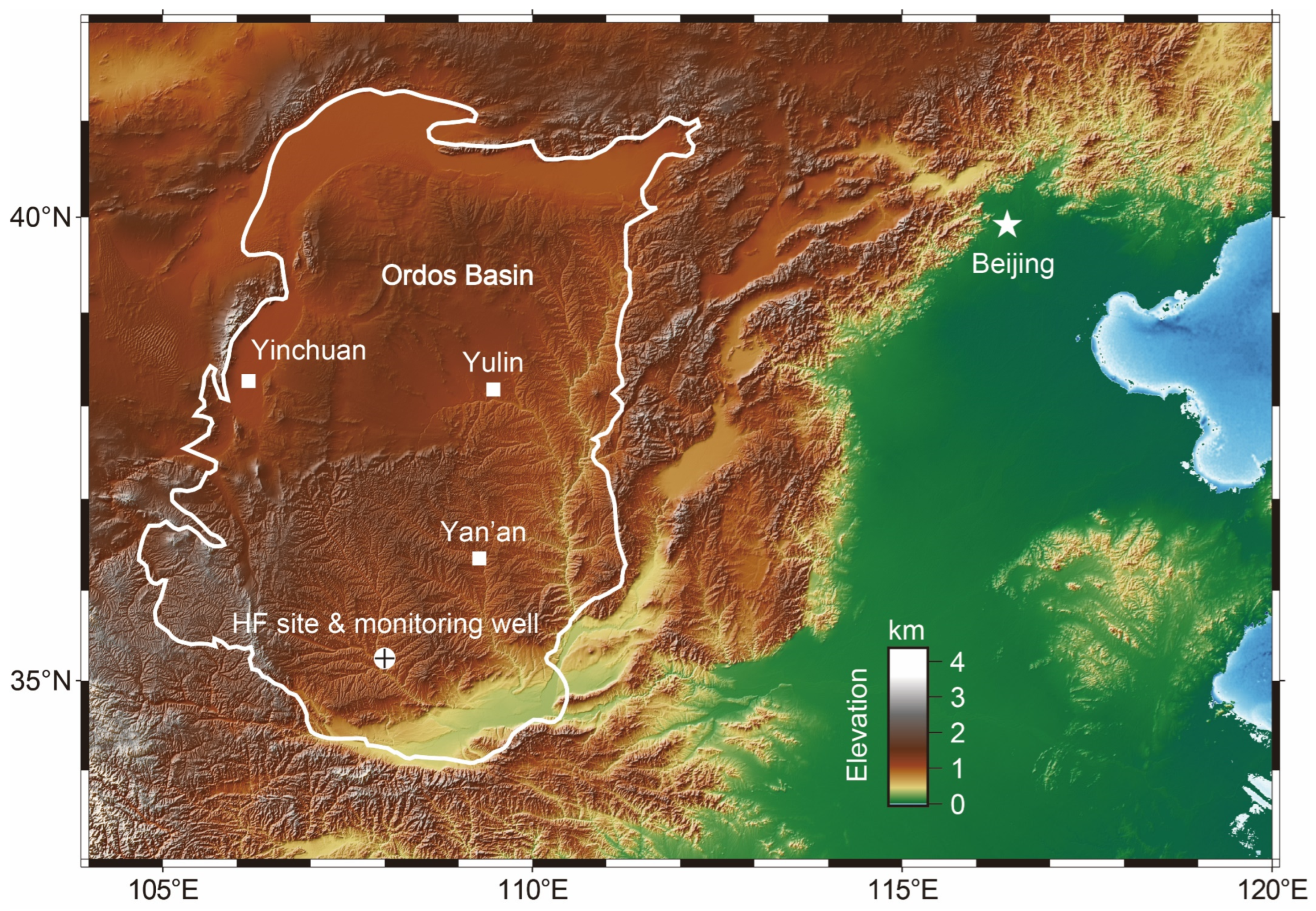 Remotesensing 16 01902 g002