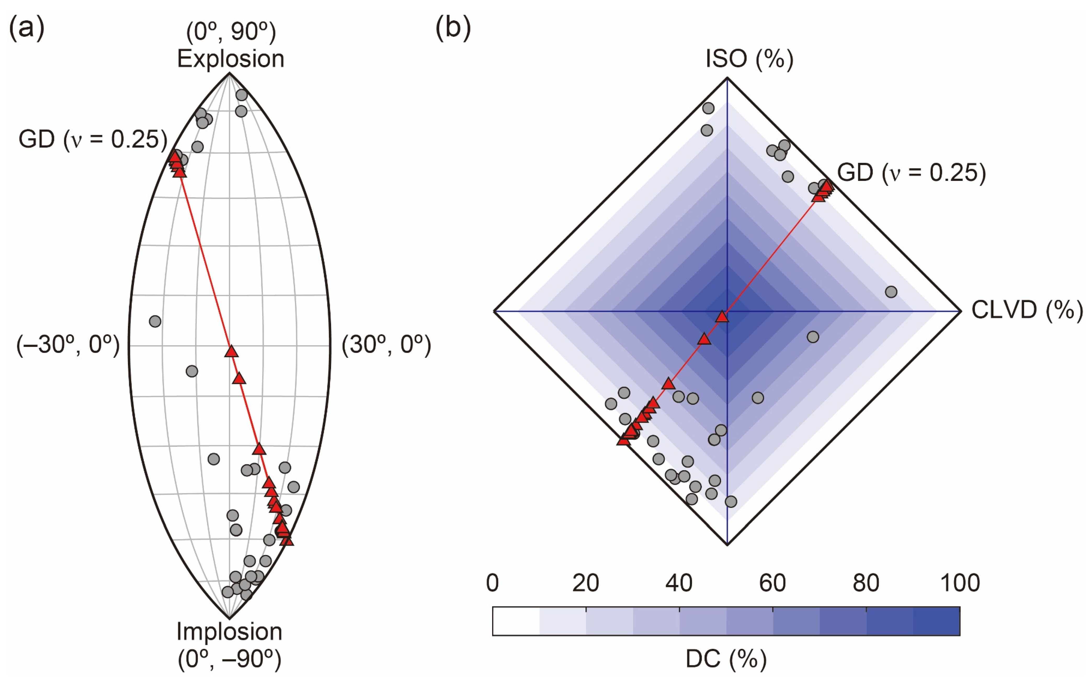 Remotesensing 16 01902 g012