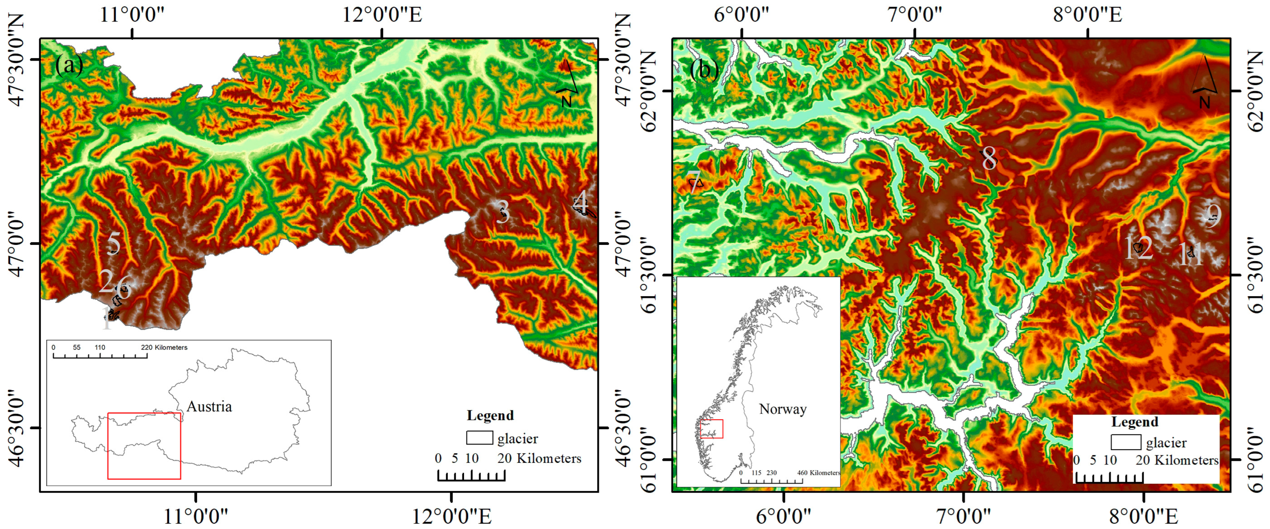 Remotesensing 16 01914 g001