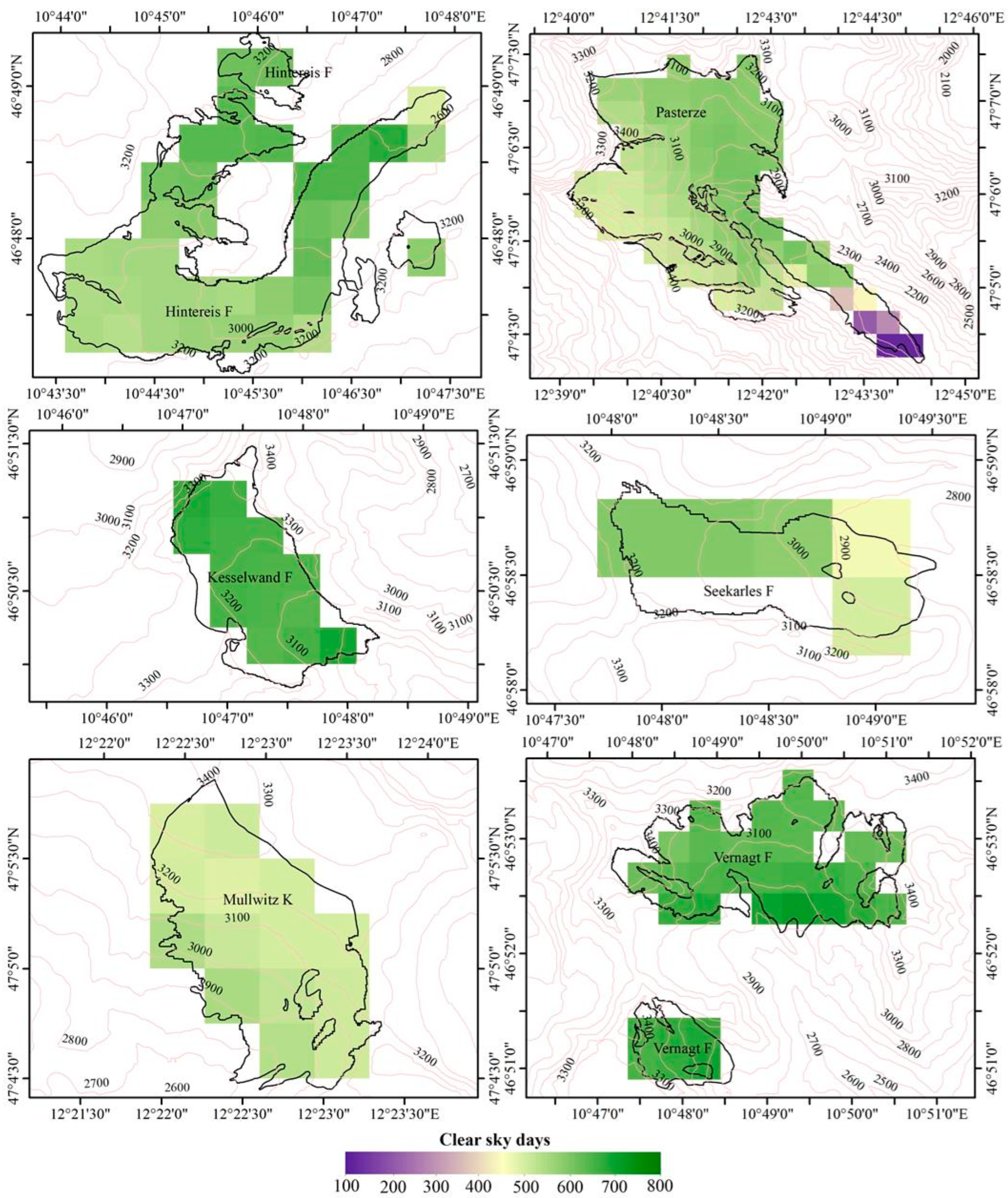 Remotesensing 16 01914 g007