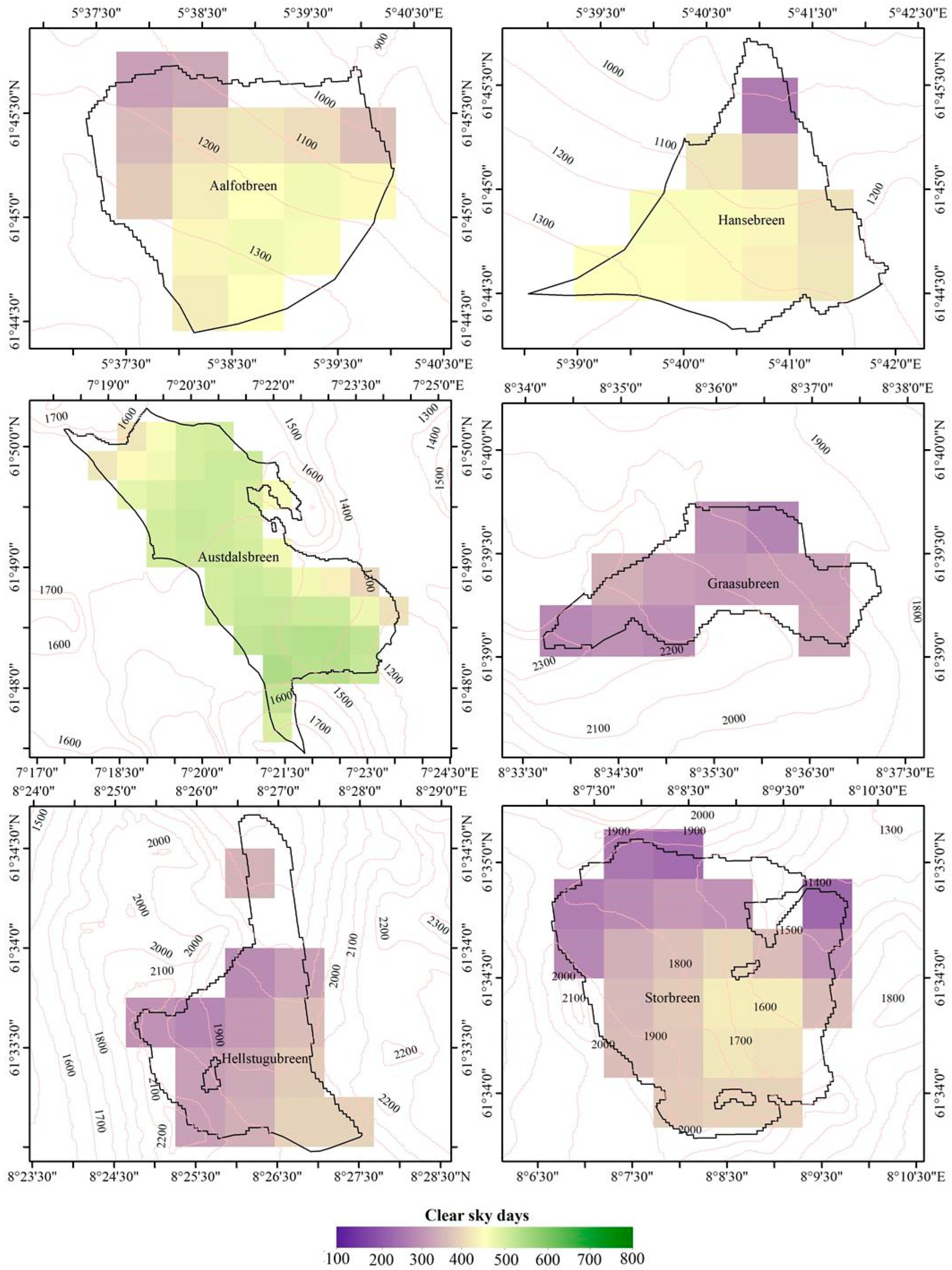Remotesensing 16 01914 g008