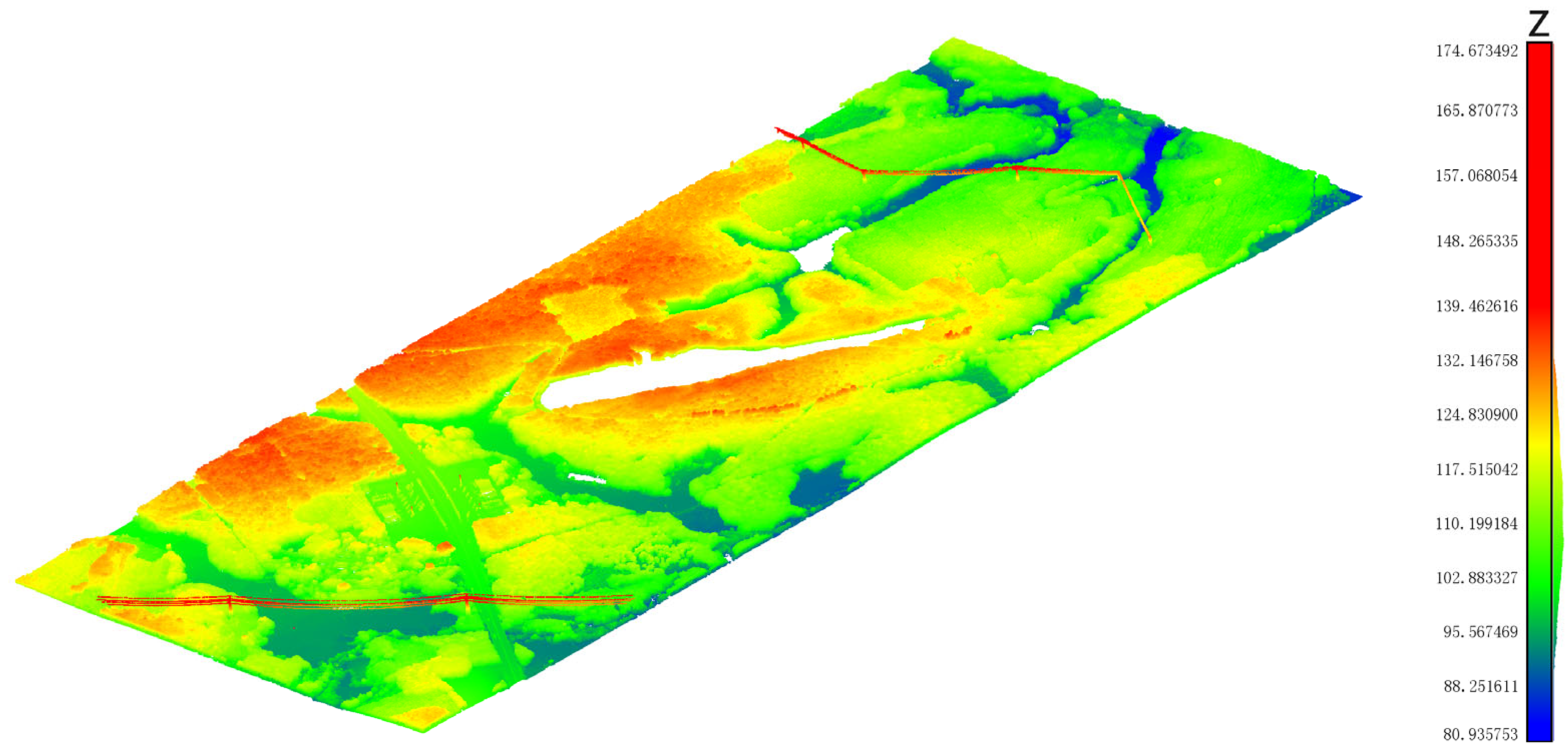 Remotesensing 16 01916 g002