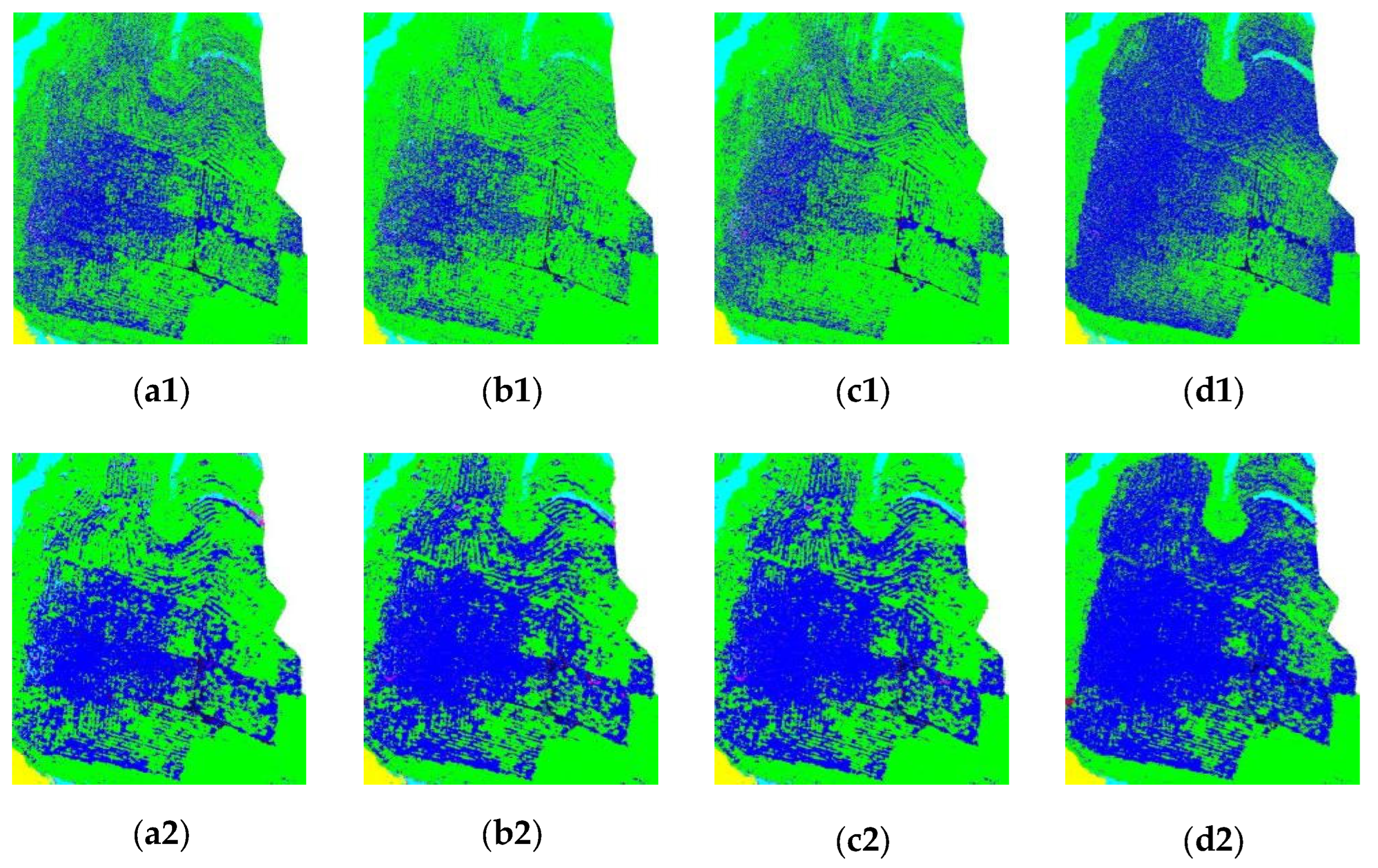 Remotesensing 16 01916 g010
