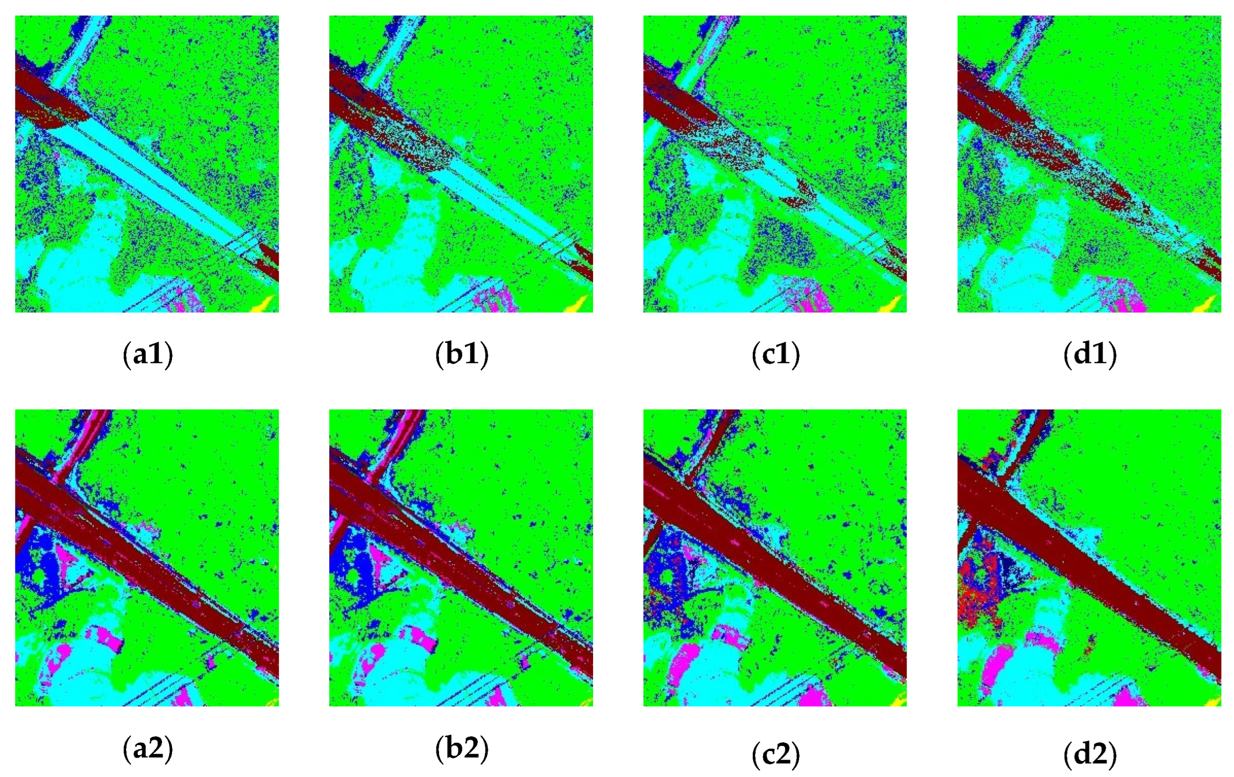 Remotesensing 16 01916 g011