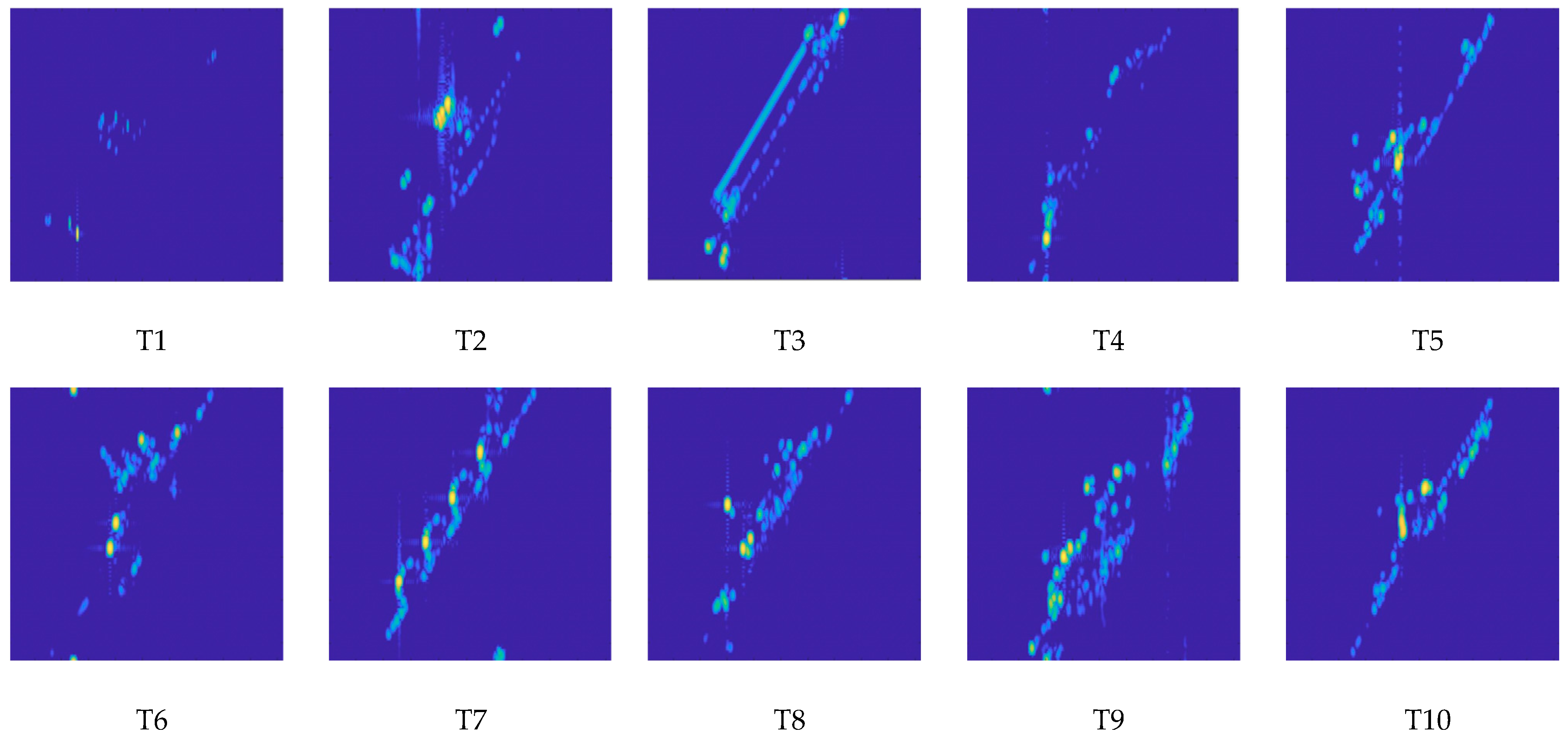 Remotesensing 16 01920 g006