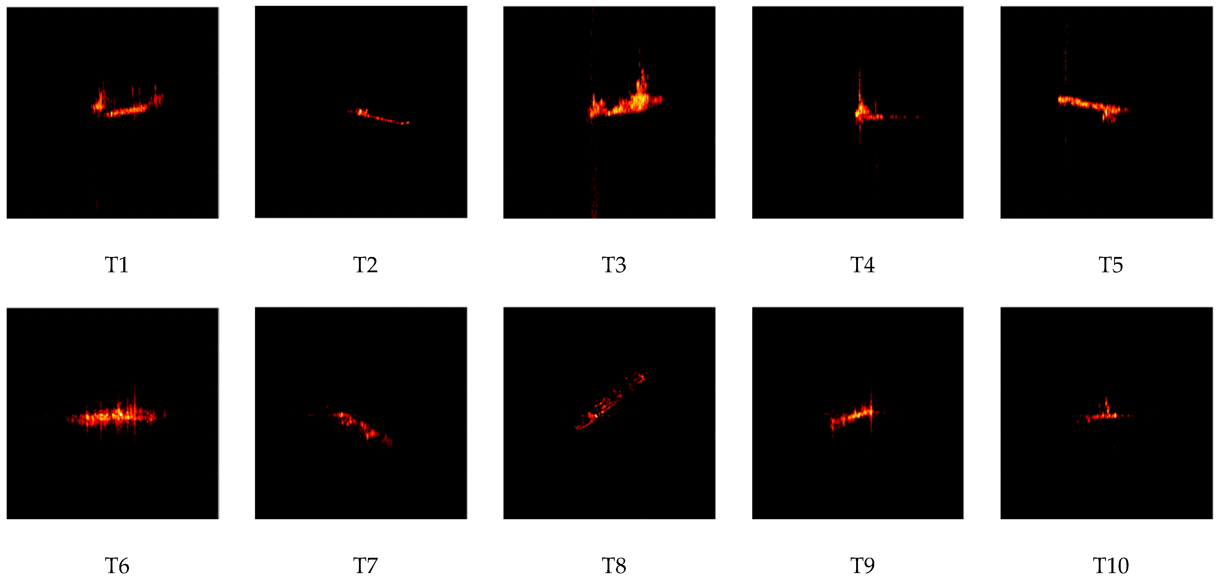 Remotesensing 16 01920 g012