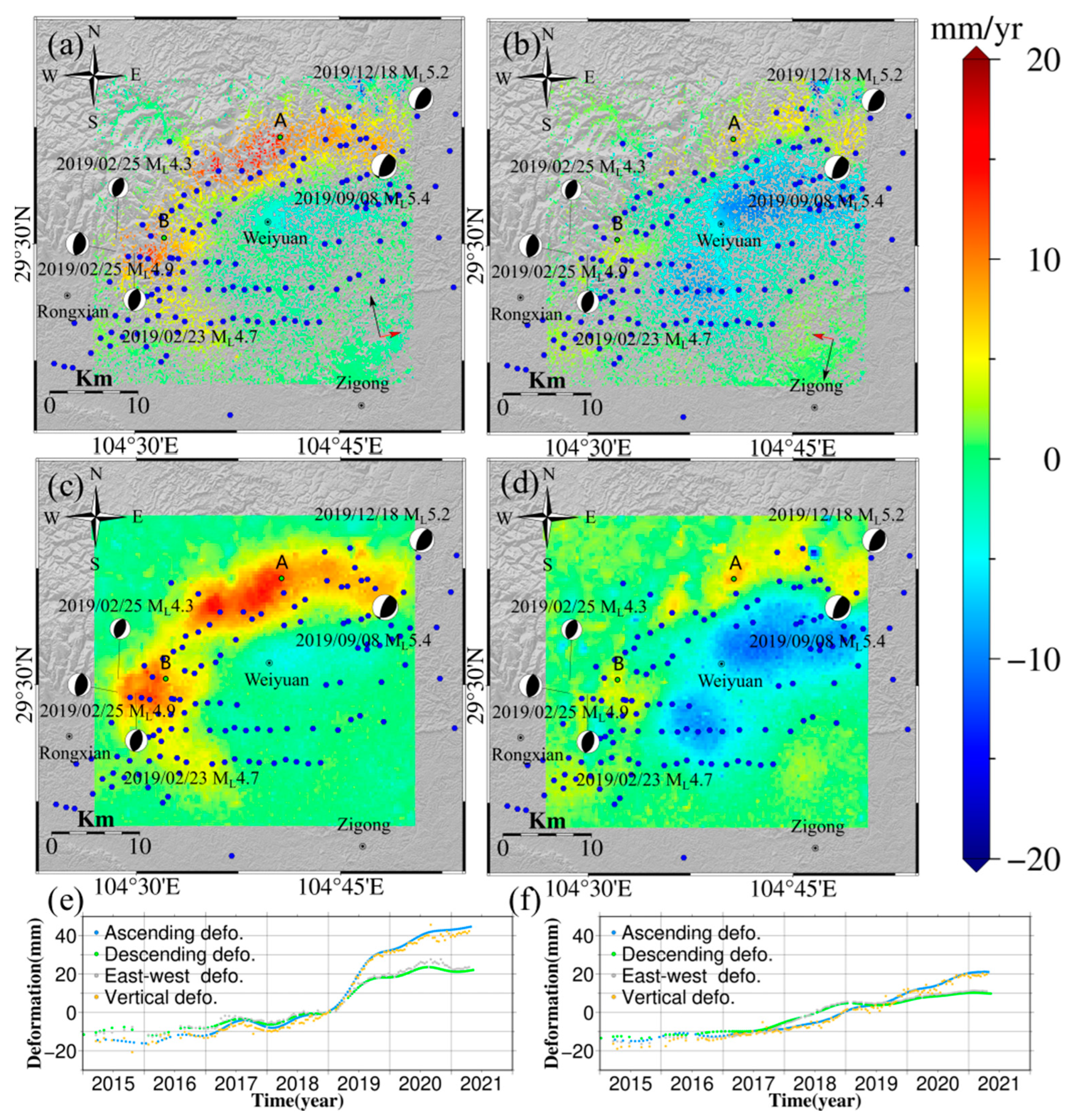 Remotesensing 16 01929 g003