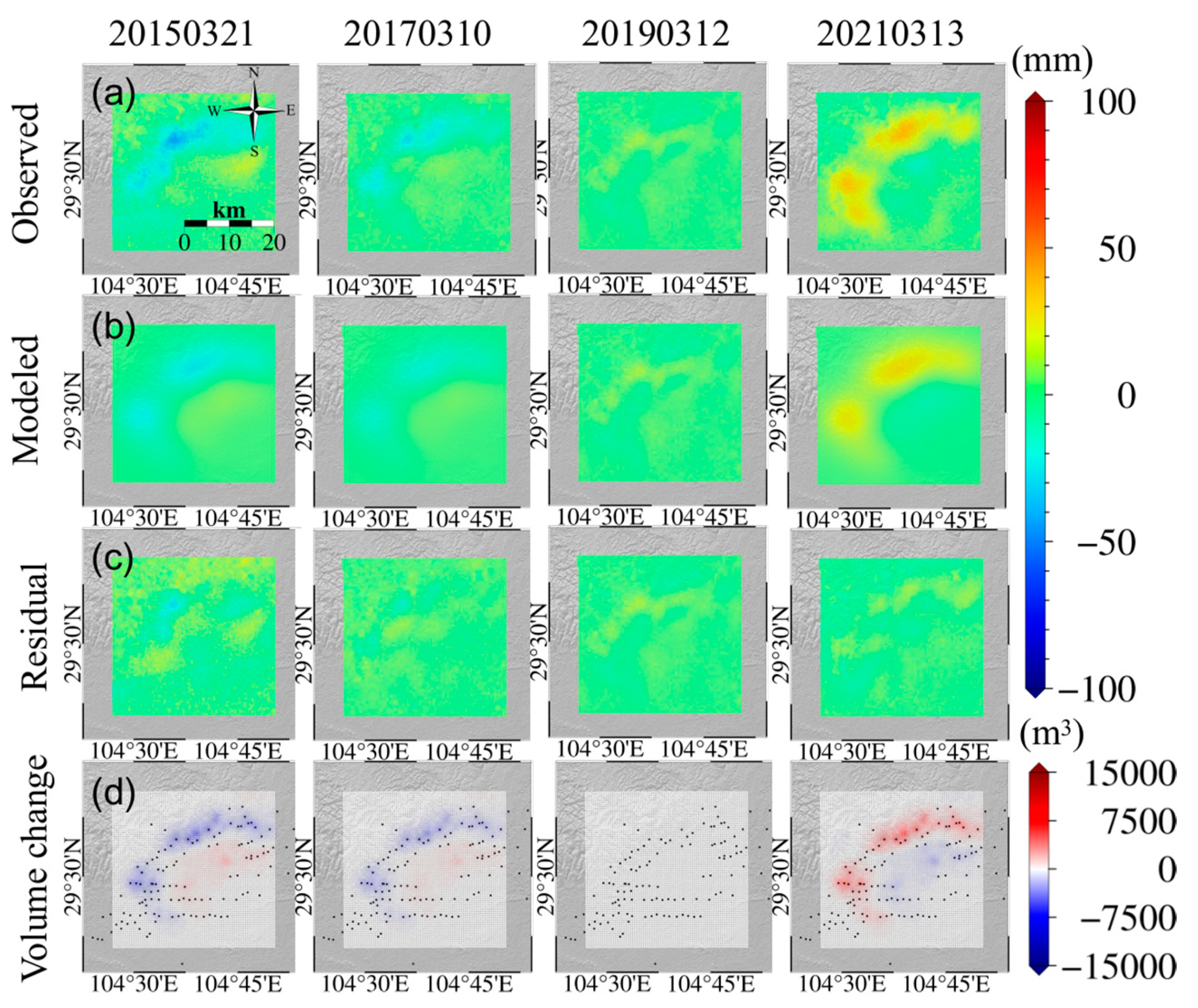 Remotesensing 16 01929 g005