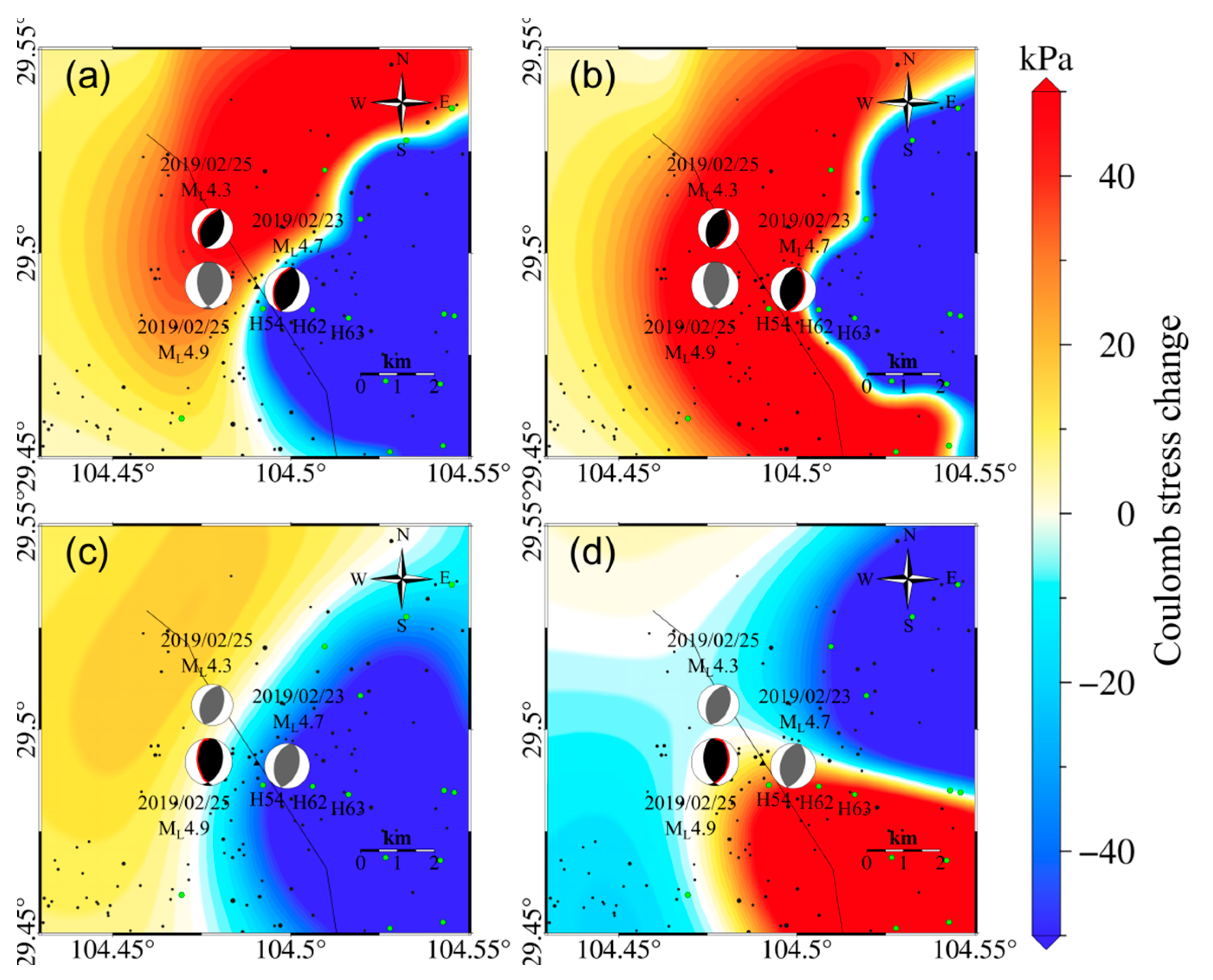 Remotesensing 16 01929 g006
