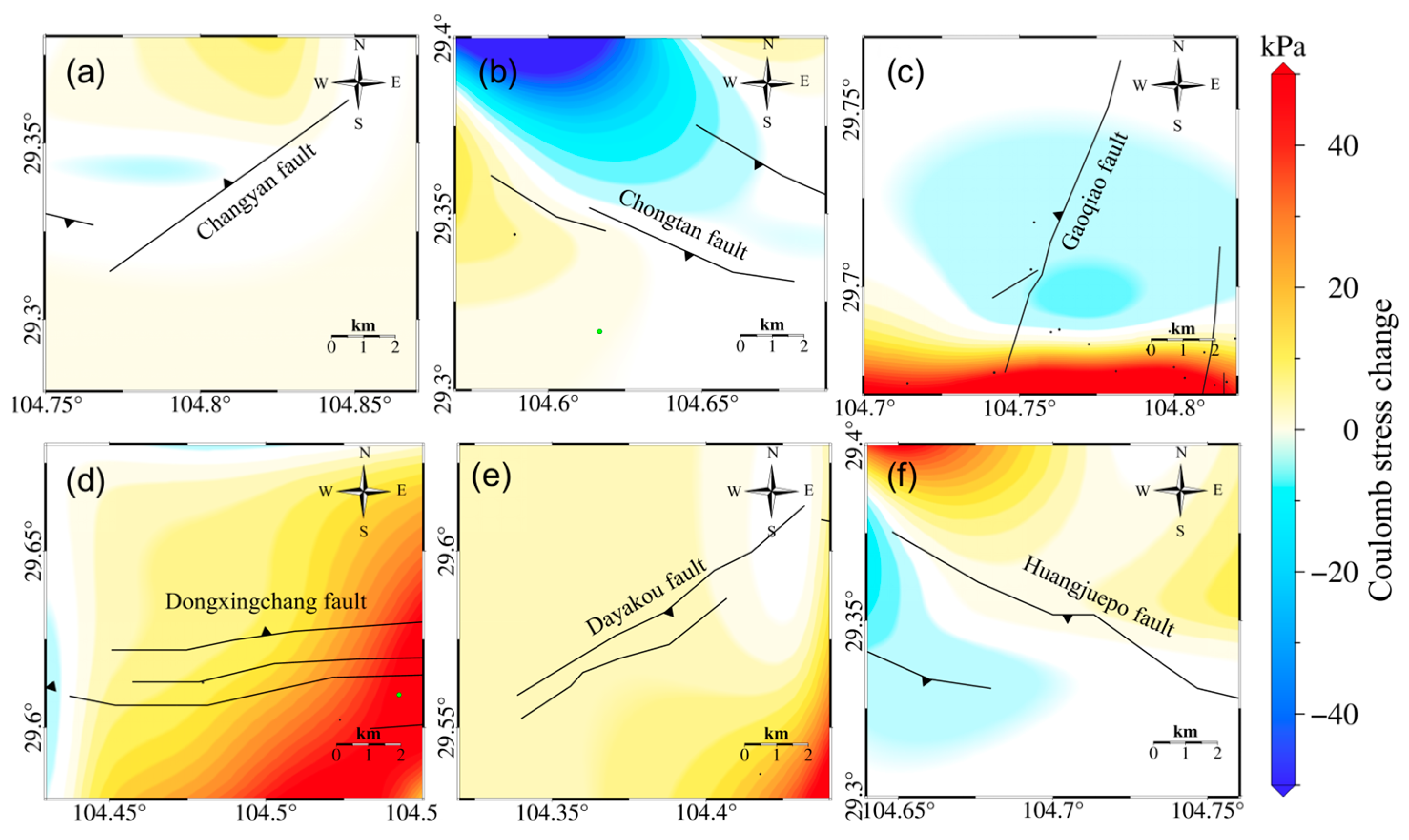 Remotesensing 16 01929 g009