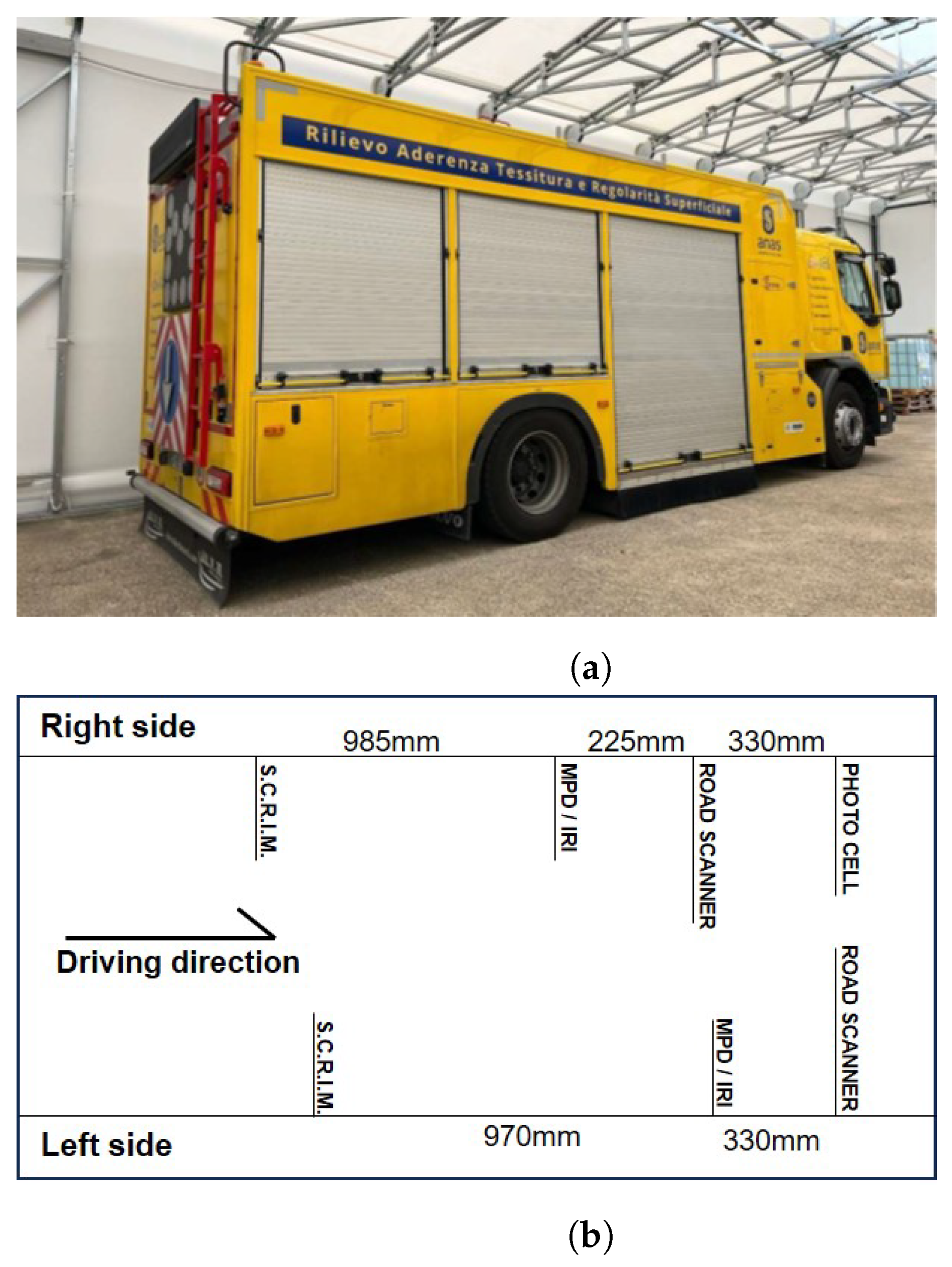 Remotesensing 16 01943 g001