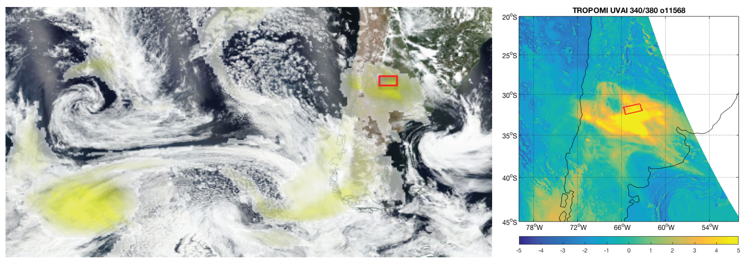 Remotesensing 16 01945 g003