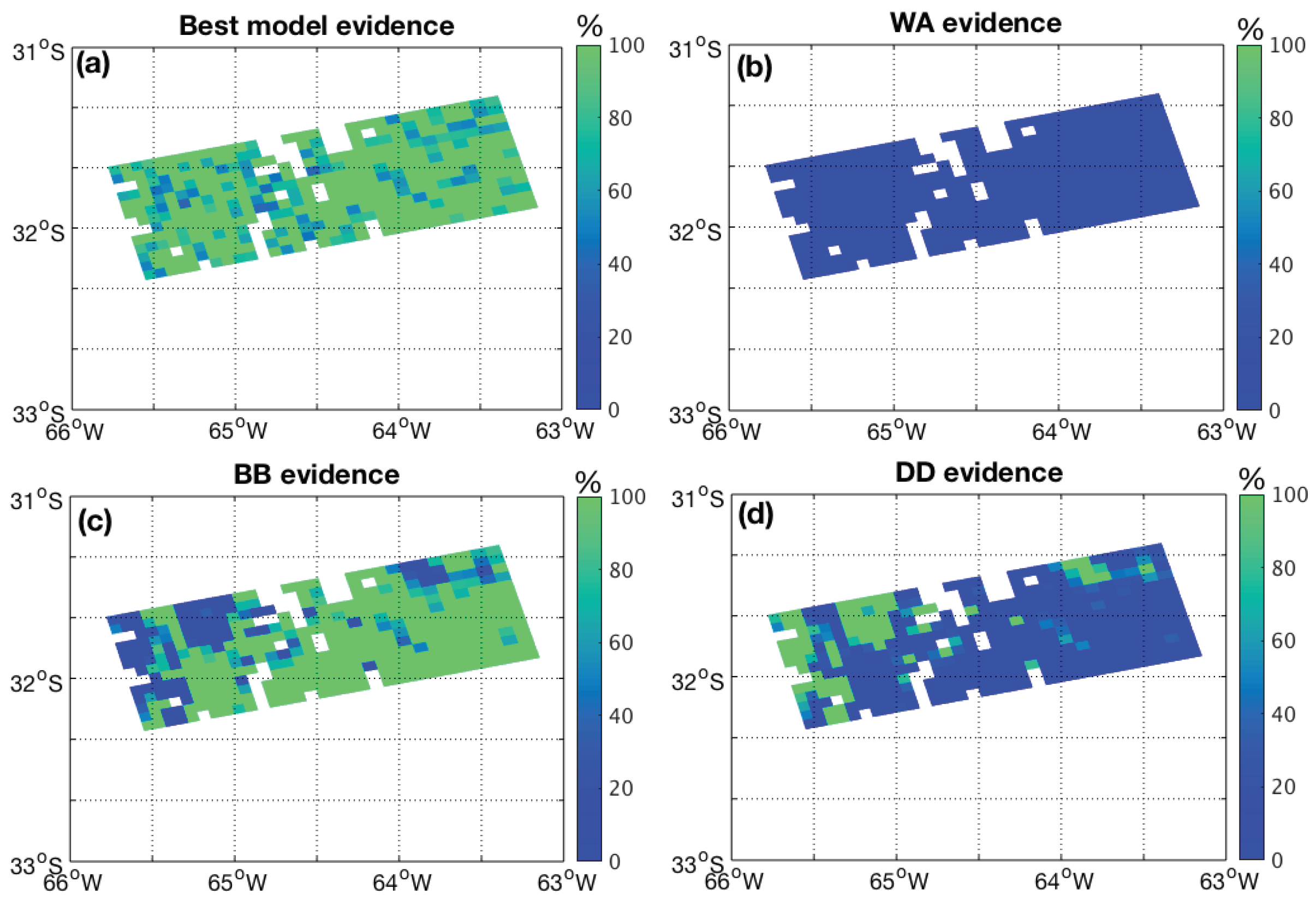 Remotesensing 16 01945 g006