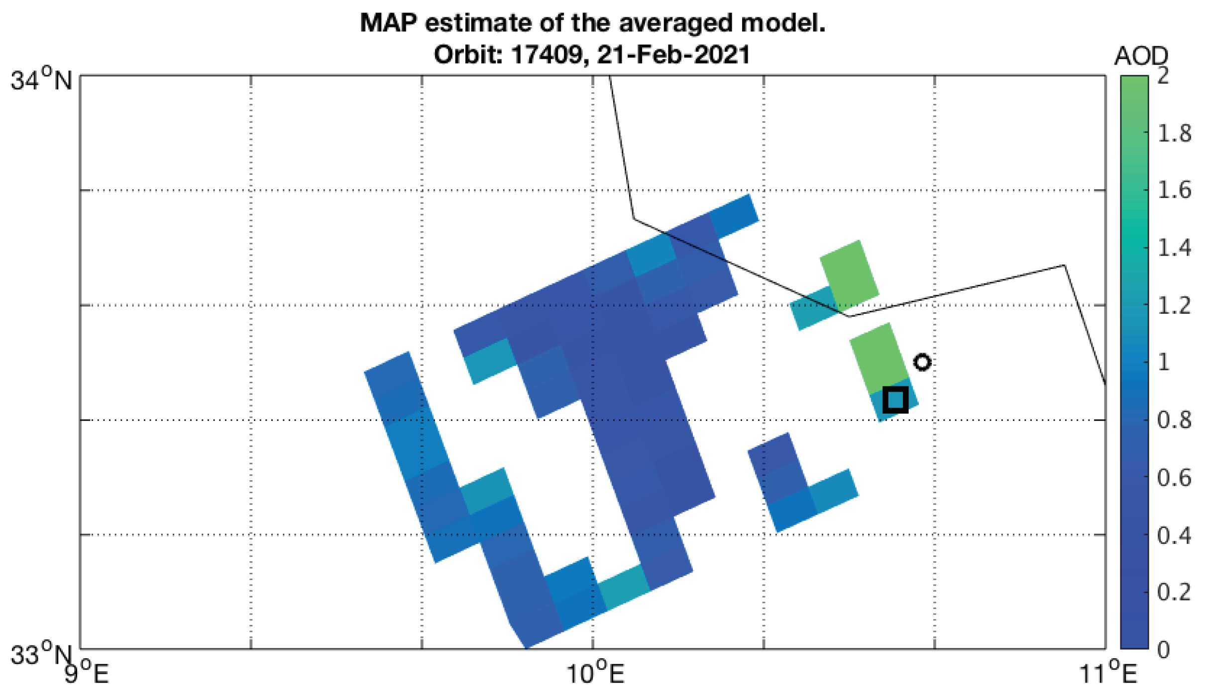 Remotesensing 16 01945 g009