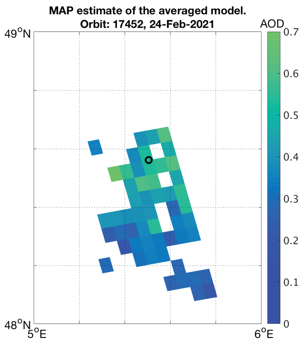 Remotesensing 16 01945 g013