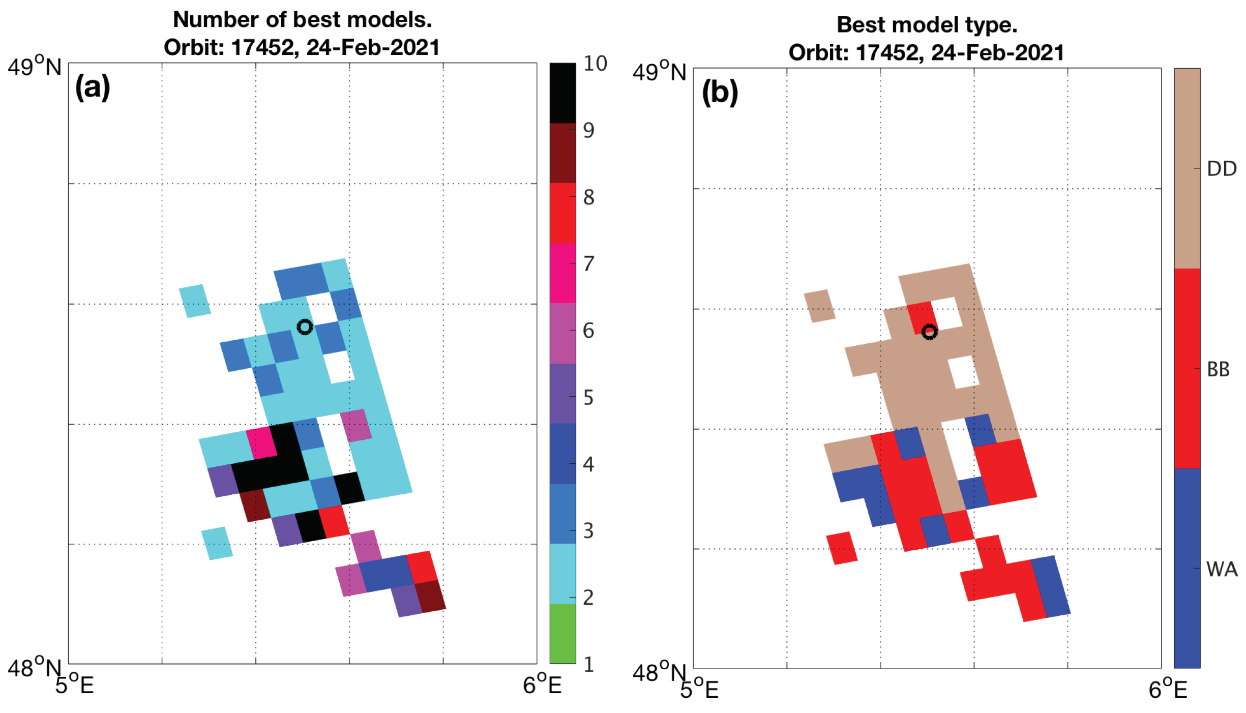 Remotesensing 16 01945 g014