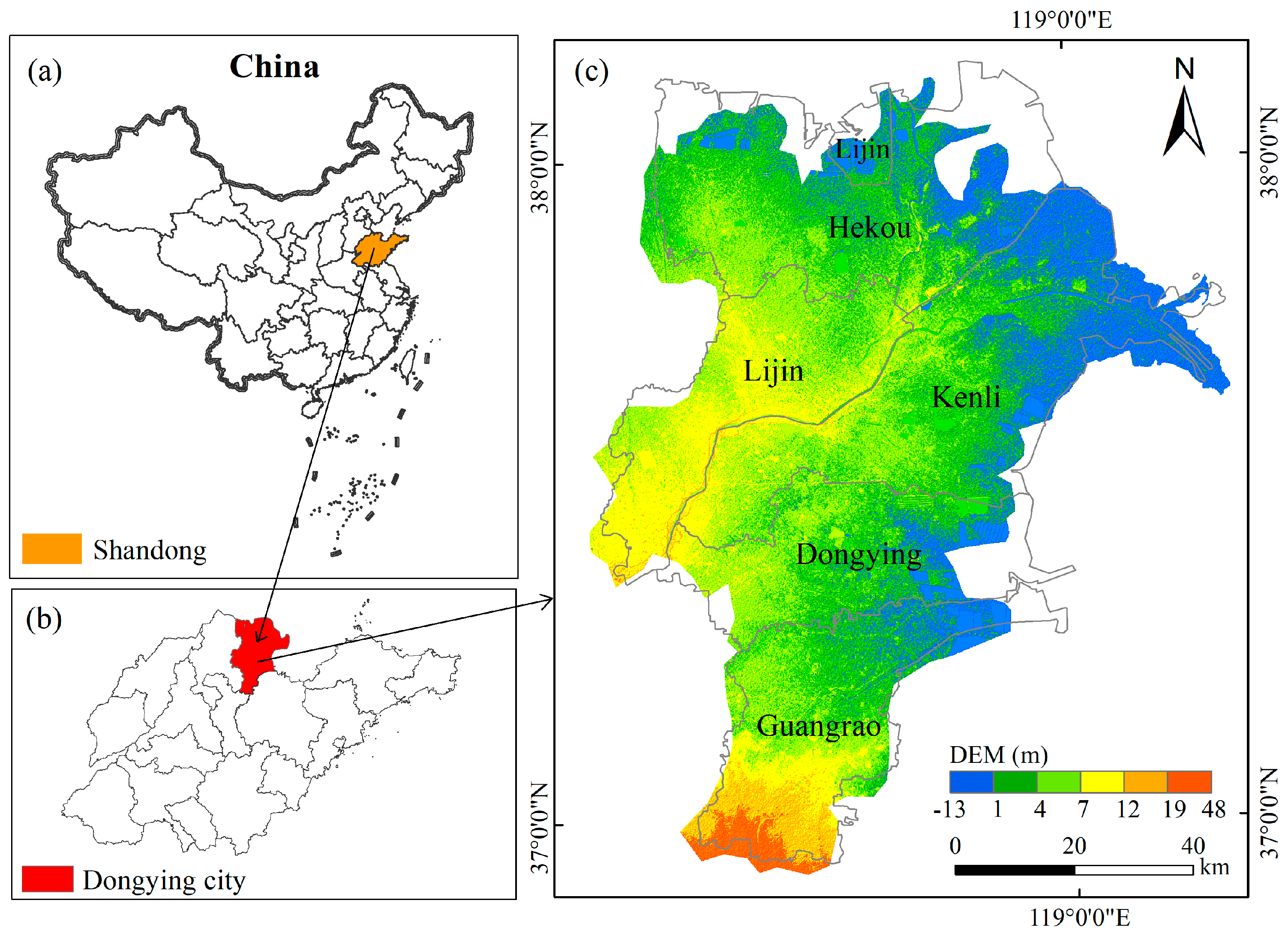 Remotesensing 16 01946 g001