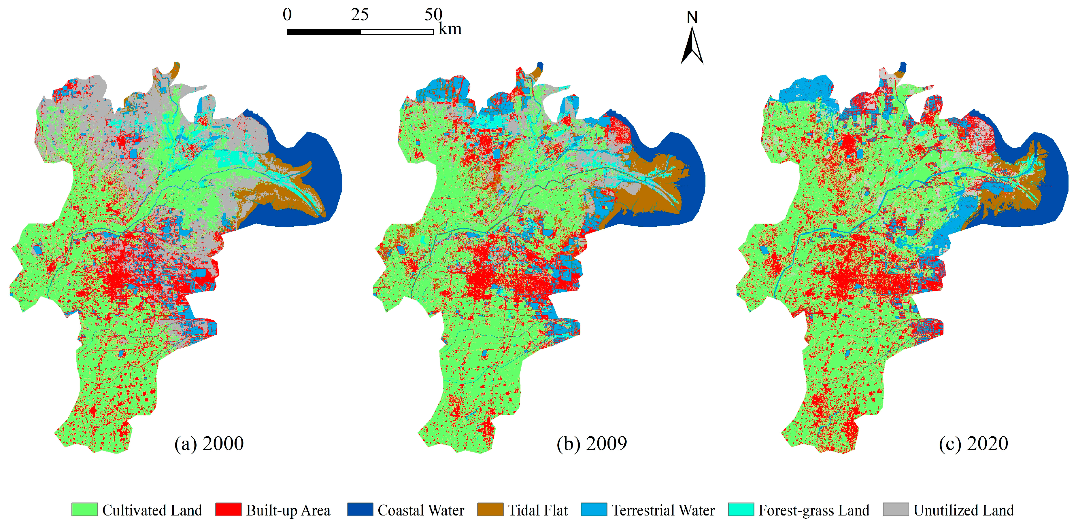 Remotesensing 16 01946 g003