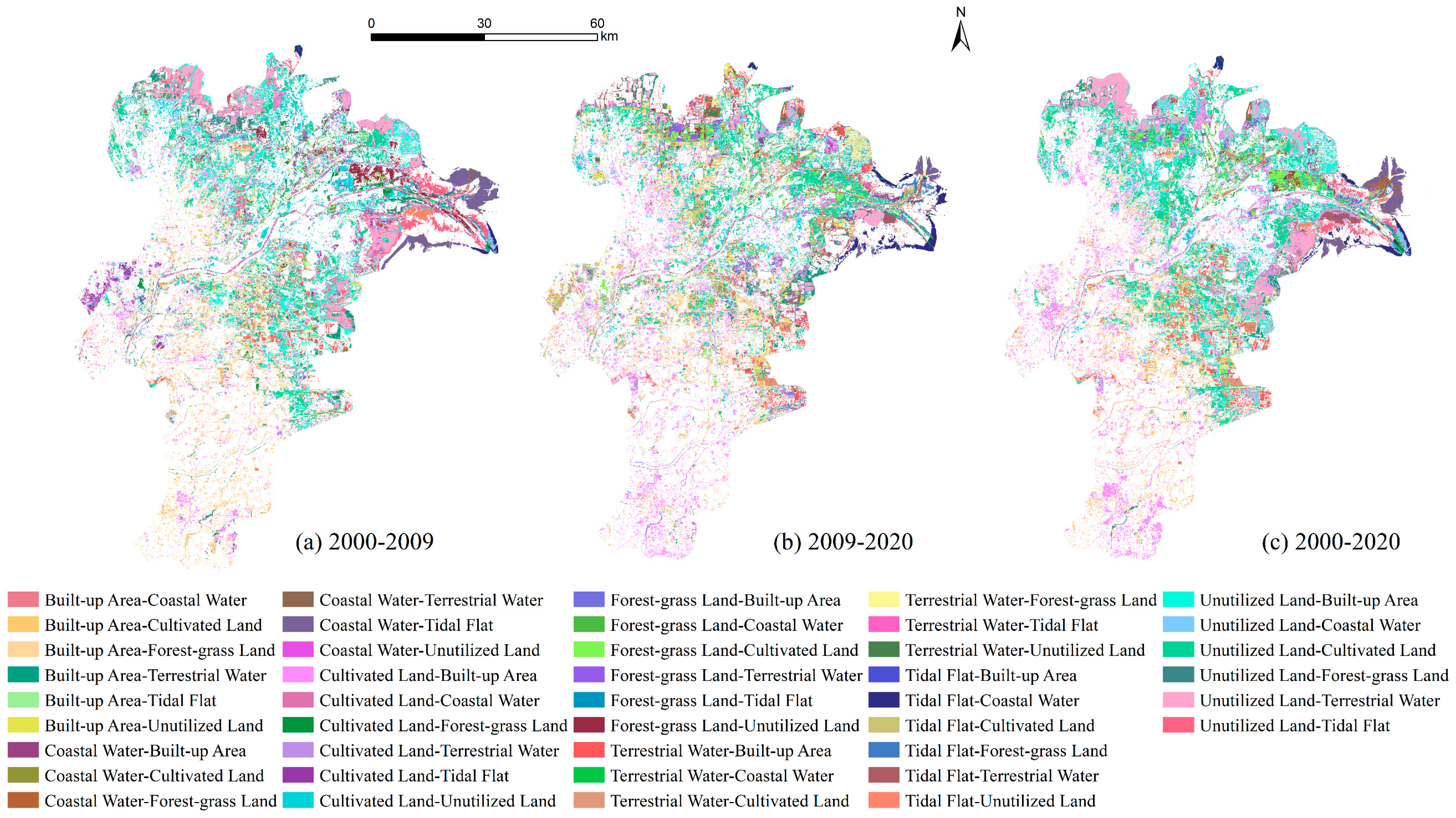 Remotesensing 16 01946 g005
