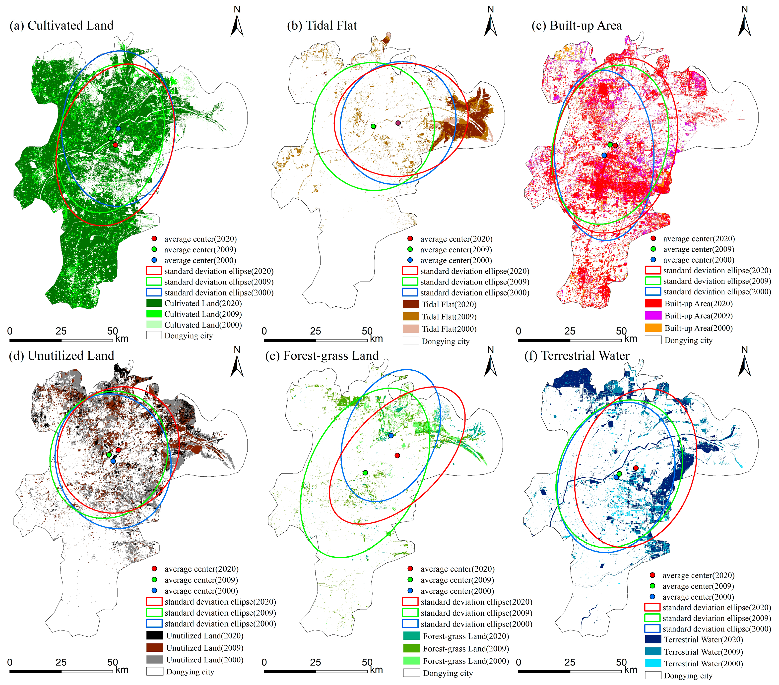 Remotesensing 16 01946 g006