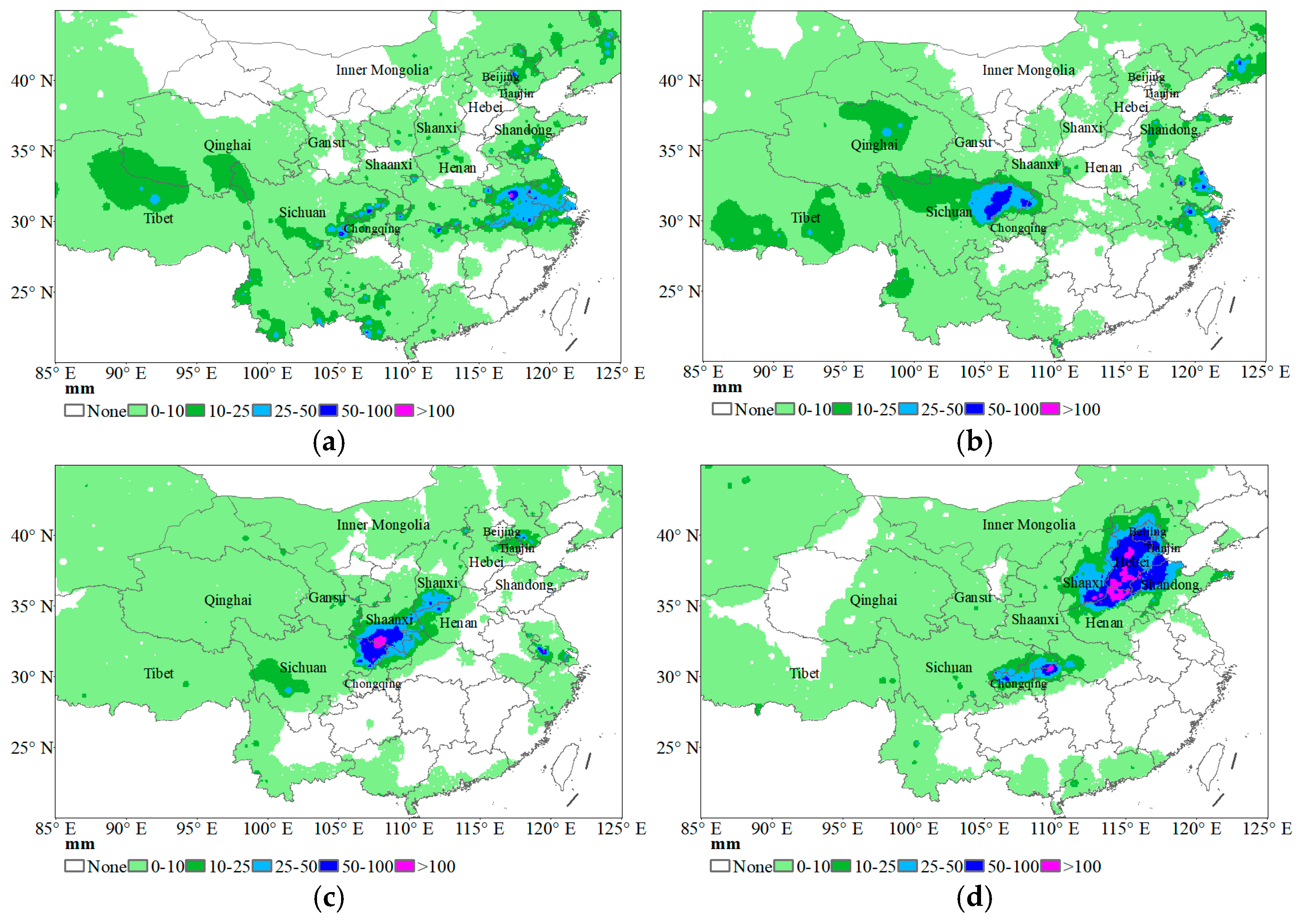 Remotesensing 16 01947 g002