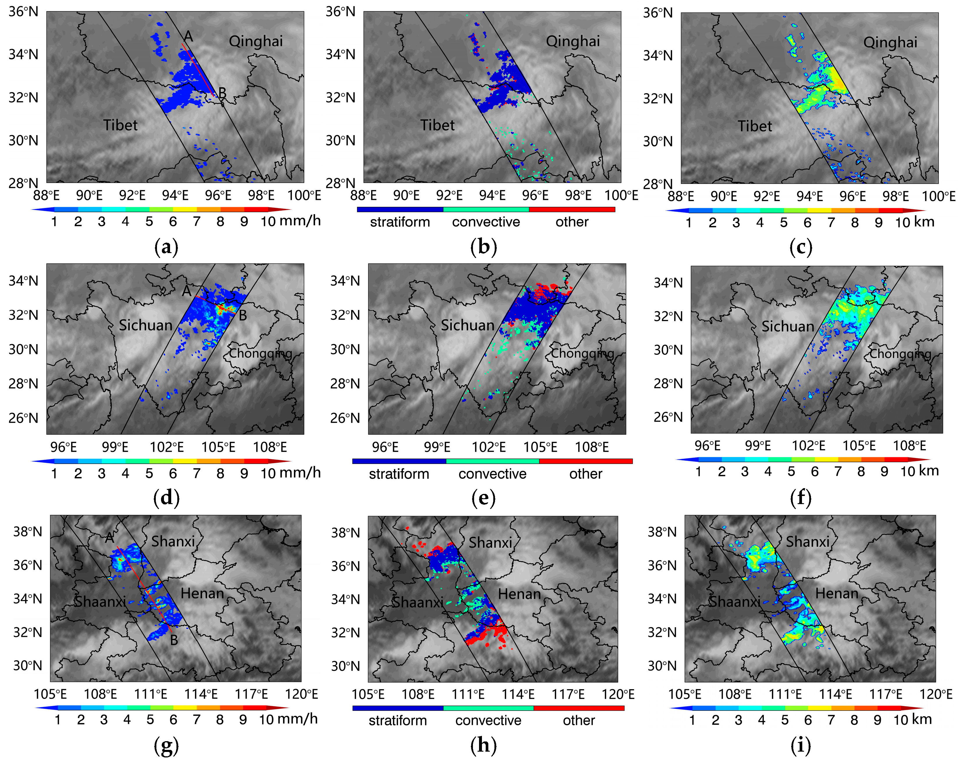 Remotesensing 16 01947 g006a