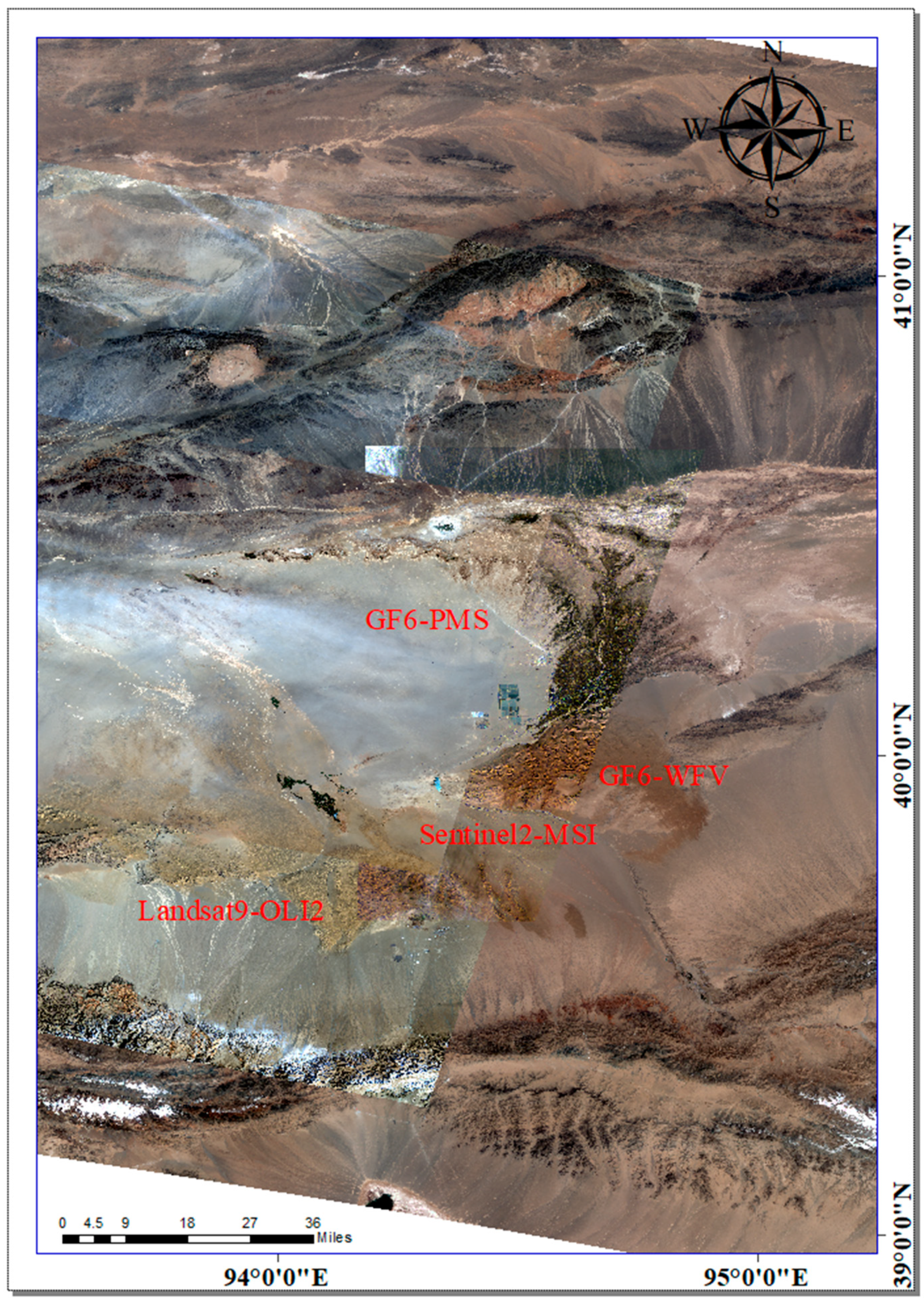 Remotesensing 16 01949 g001