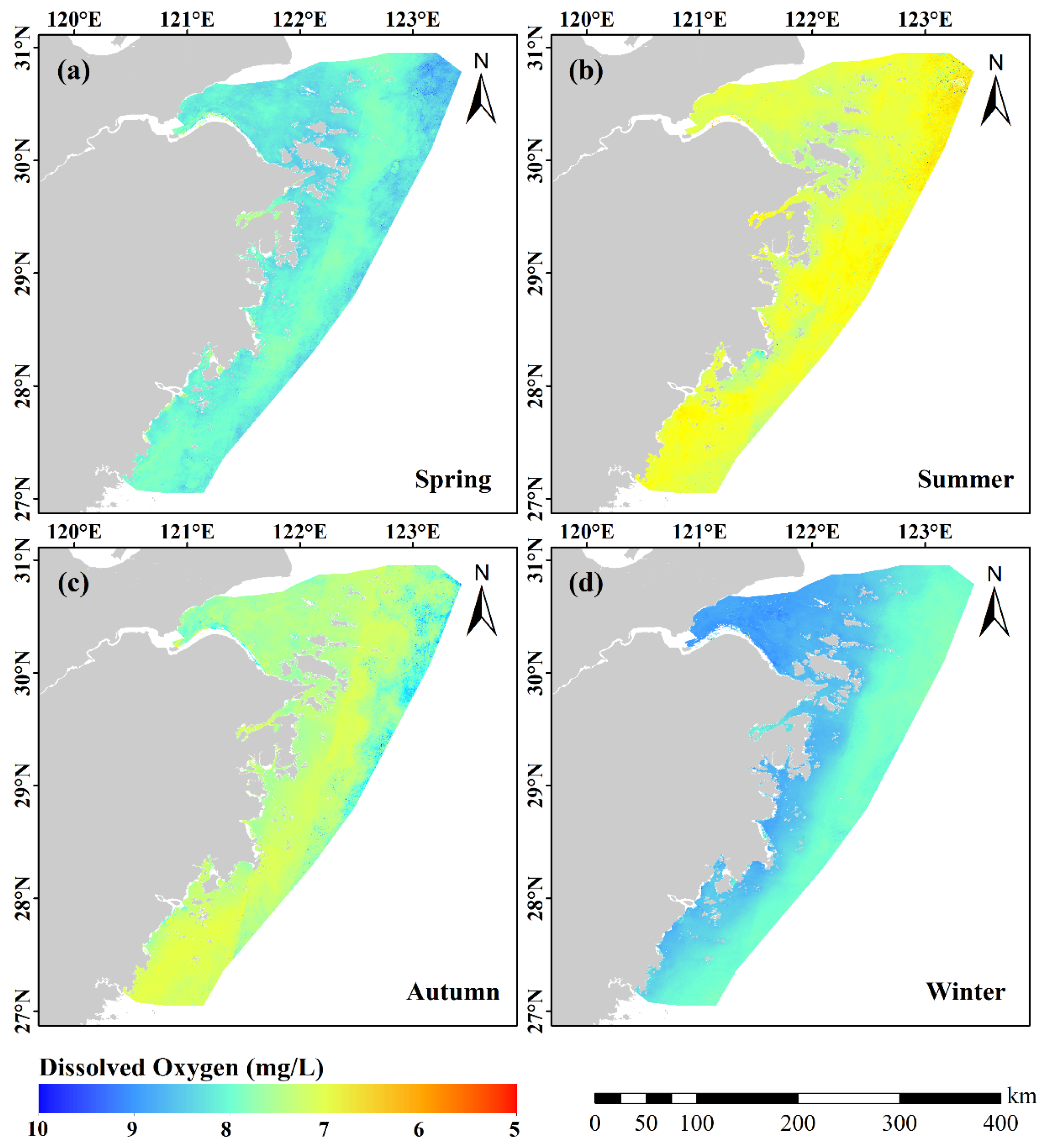 Remotesensing 16 01951 g008