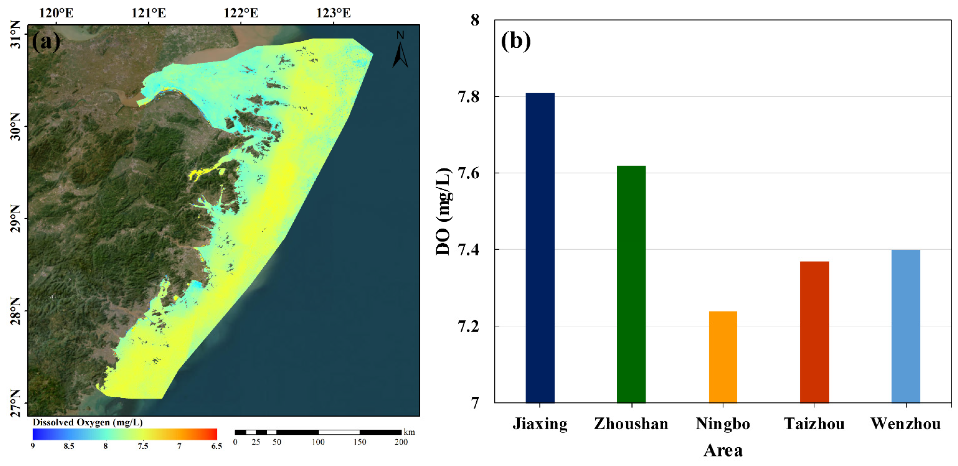 Remotesensing 16 01951 g009