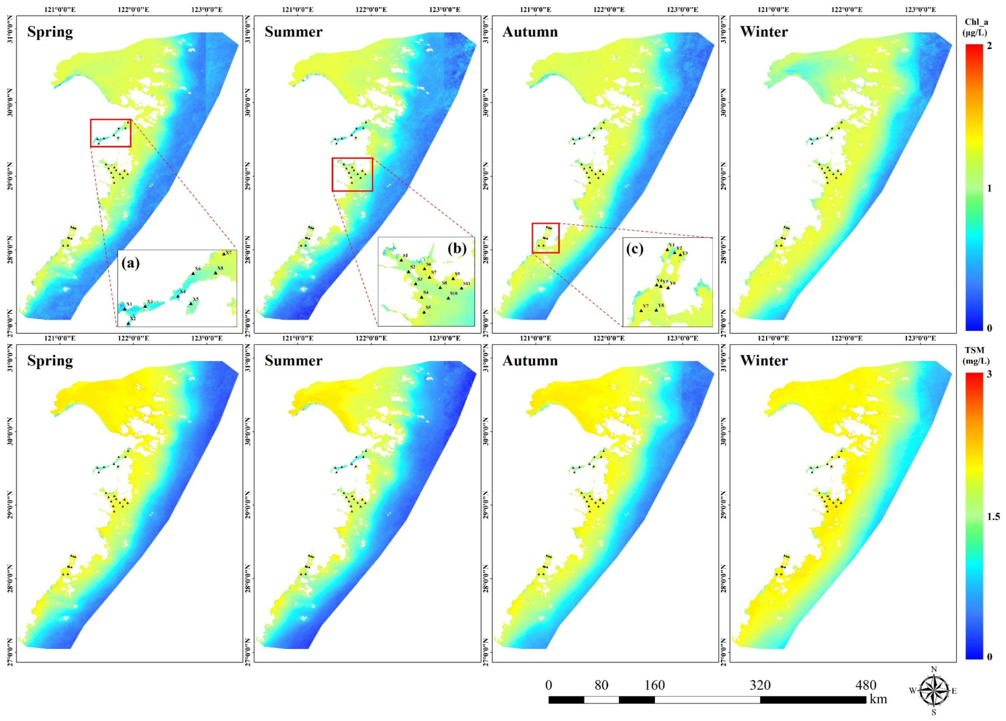 Remotesensing 16 01951 g011