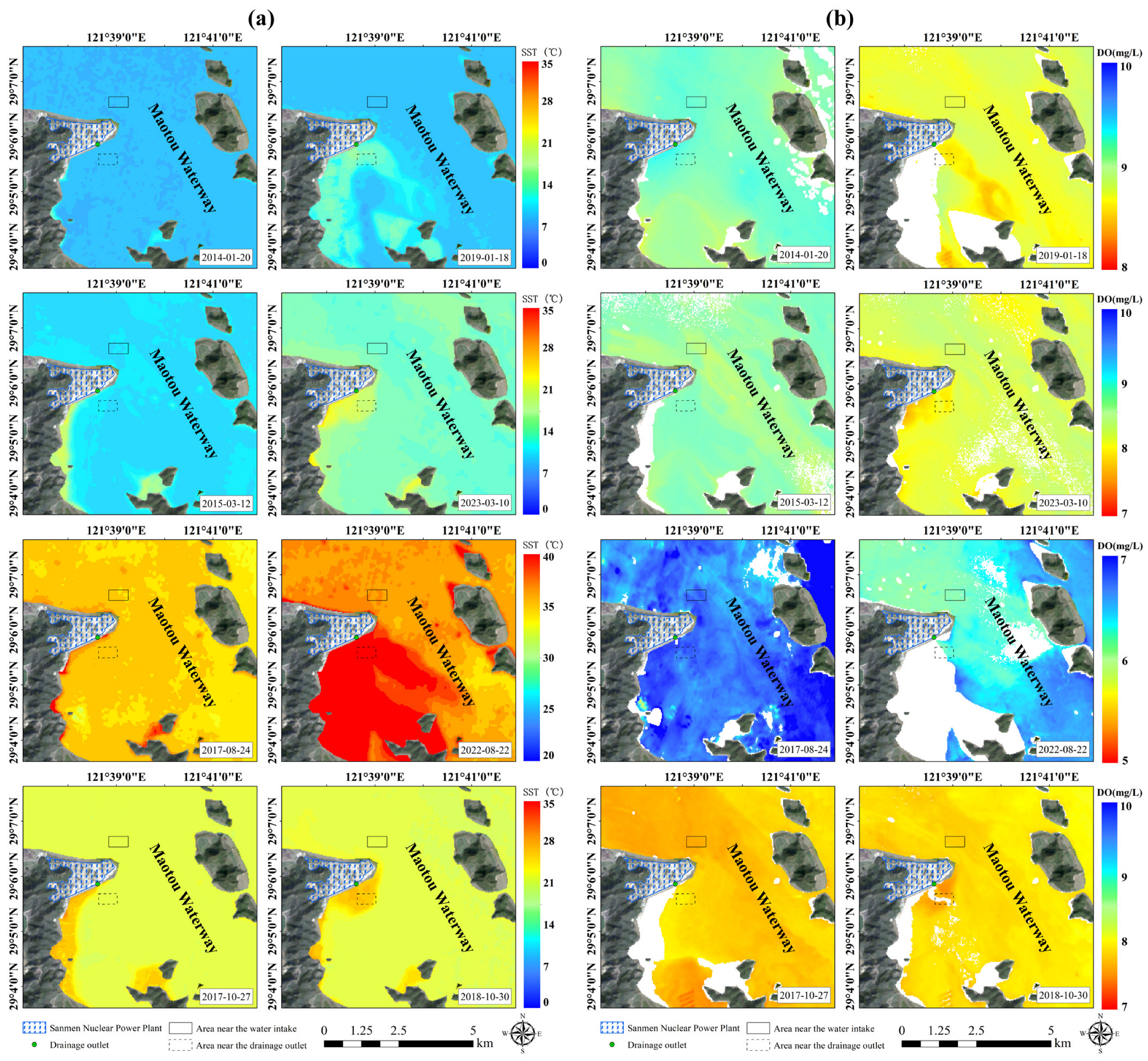 Remotesensing 16 01951 g013