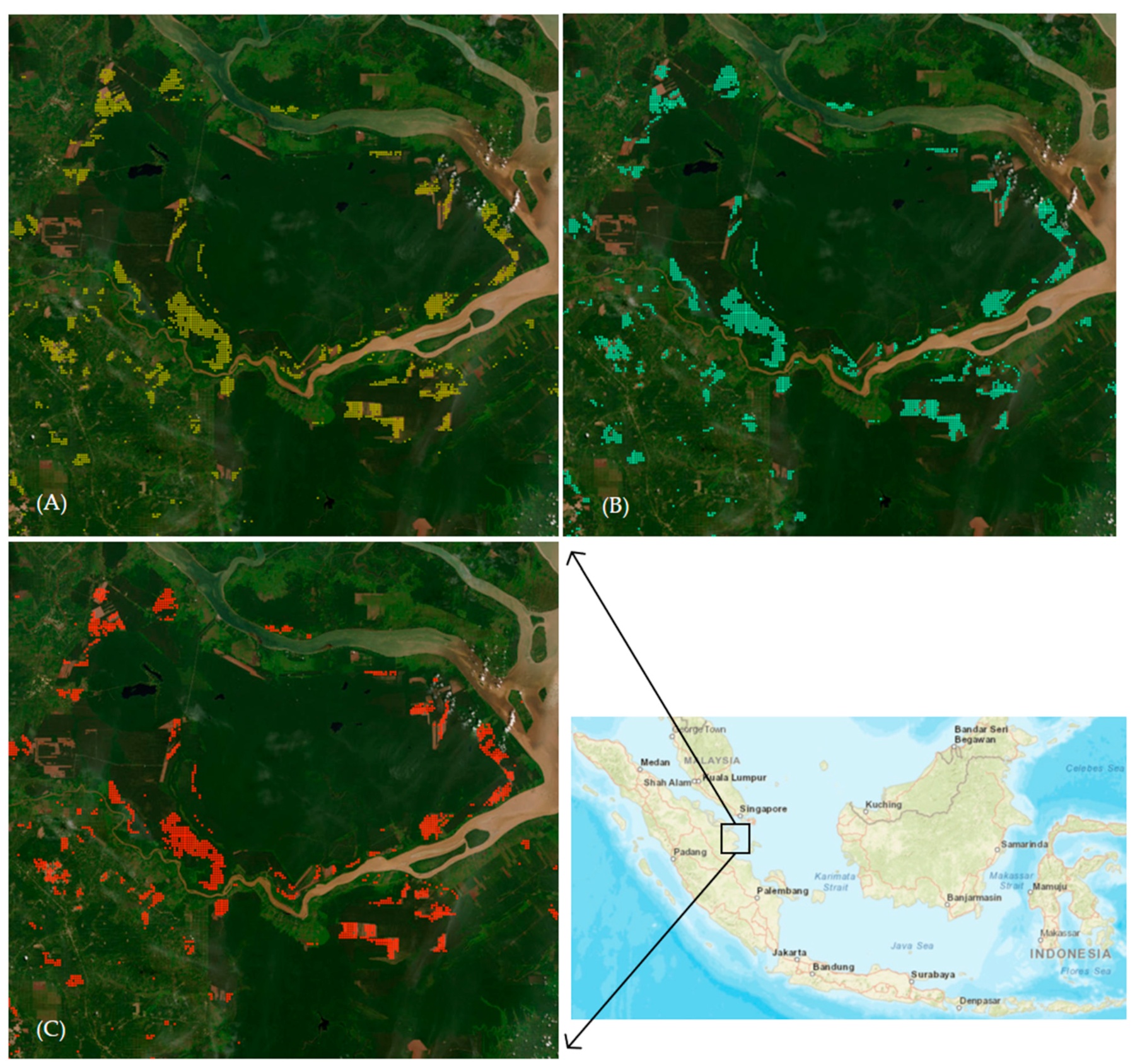 Remotesensing 16 01958 g009