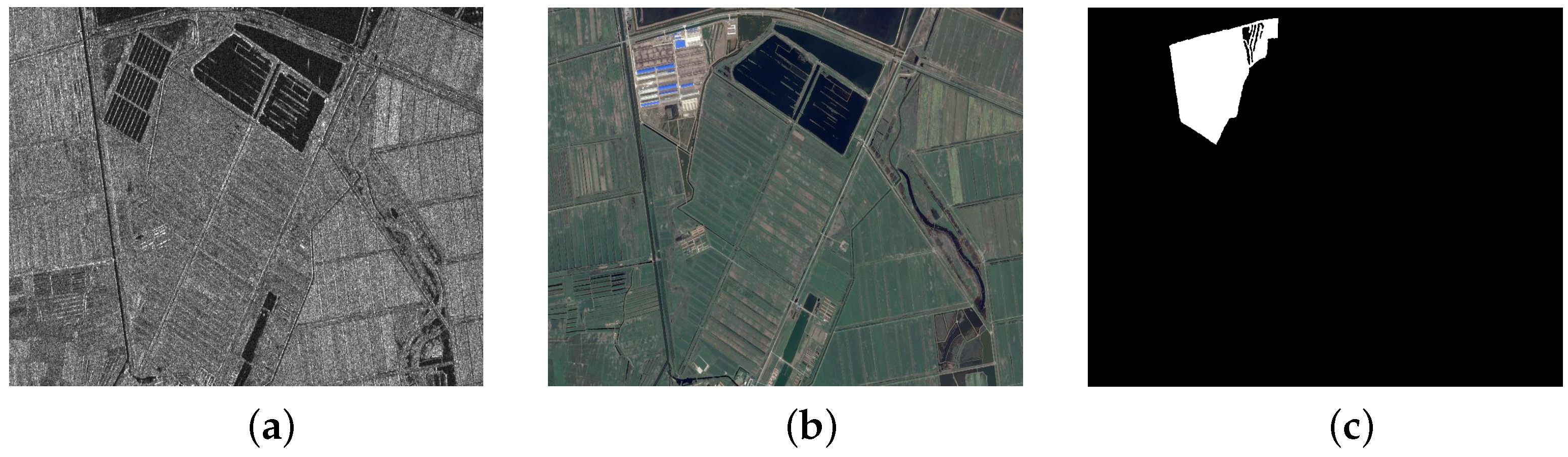 Remotesensing 16 01961 g006