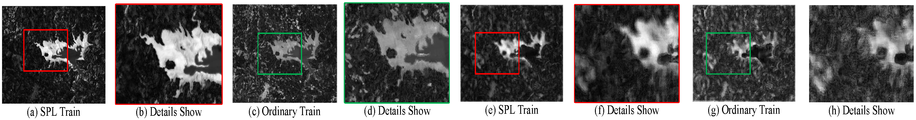 Remotesensing 16 01961 g009