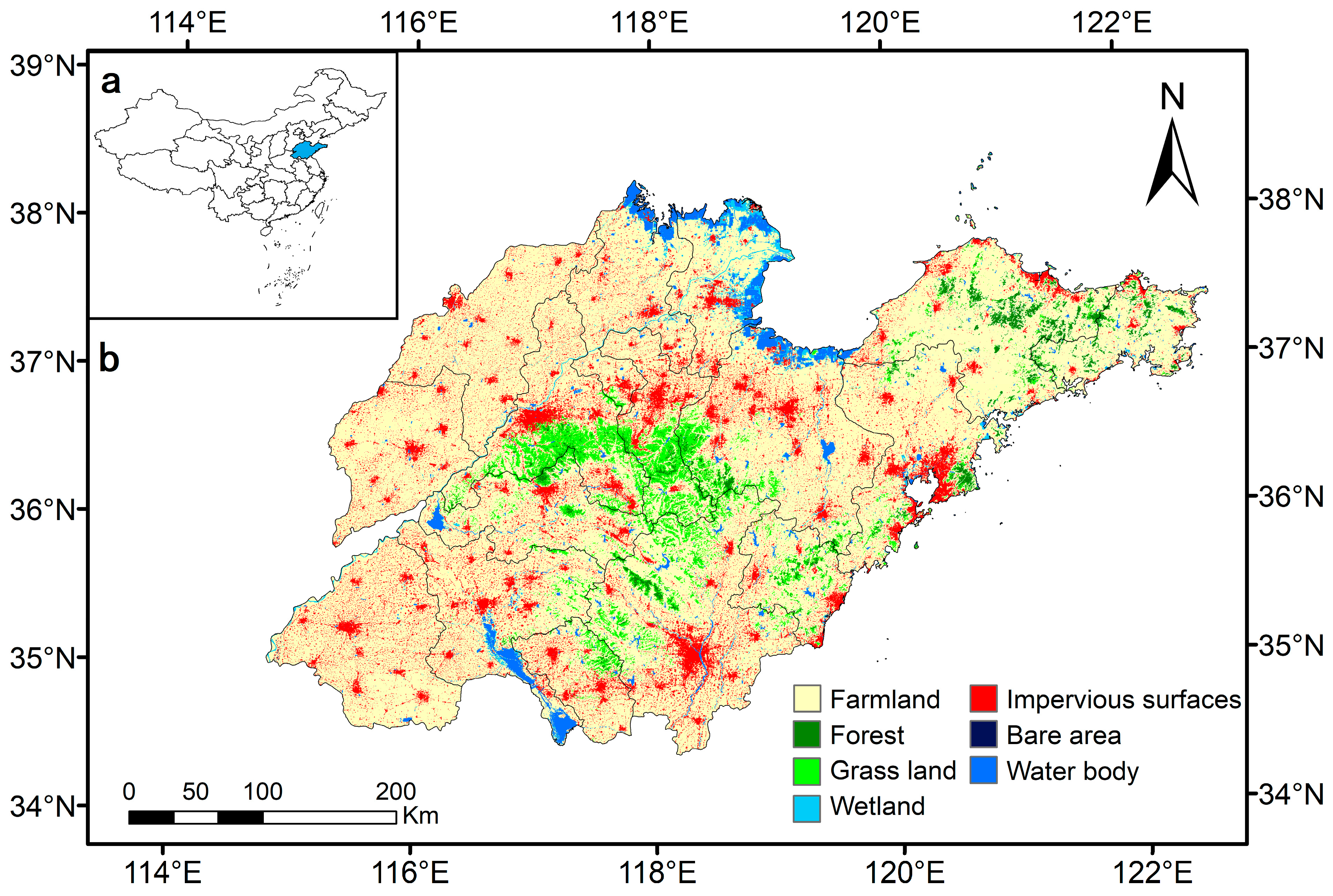 Remotesensing 16 01966 g001