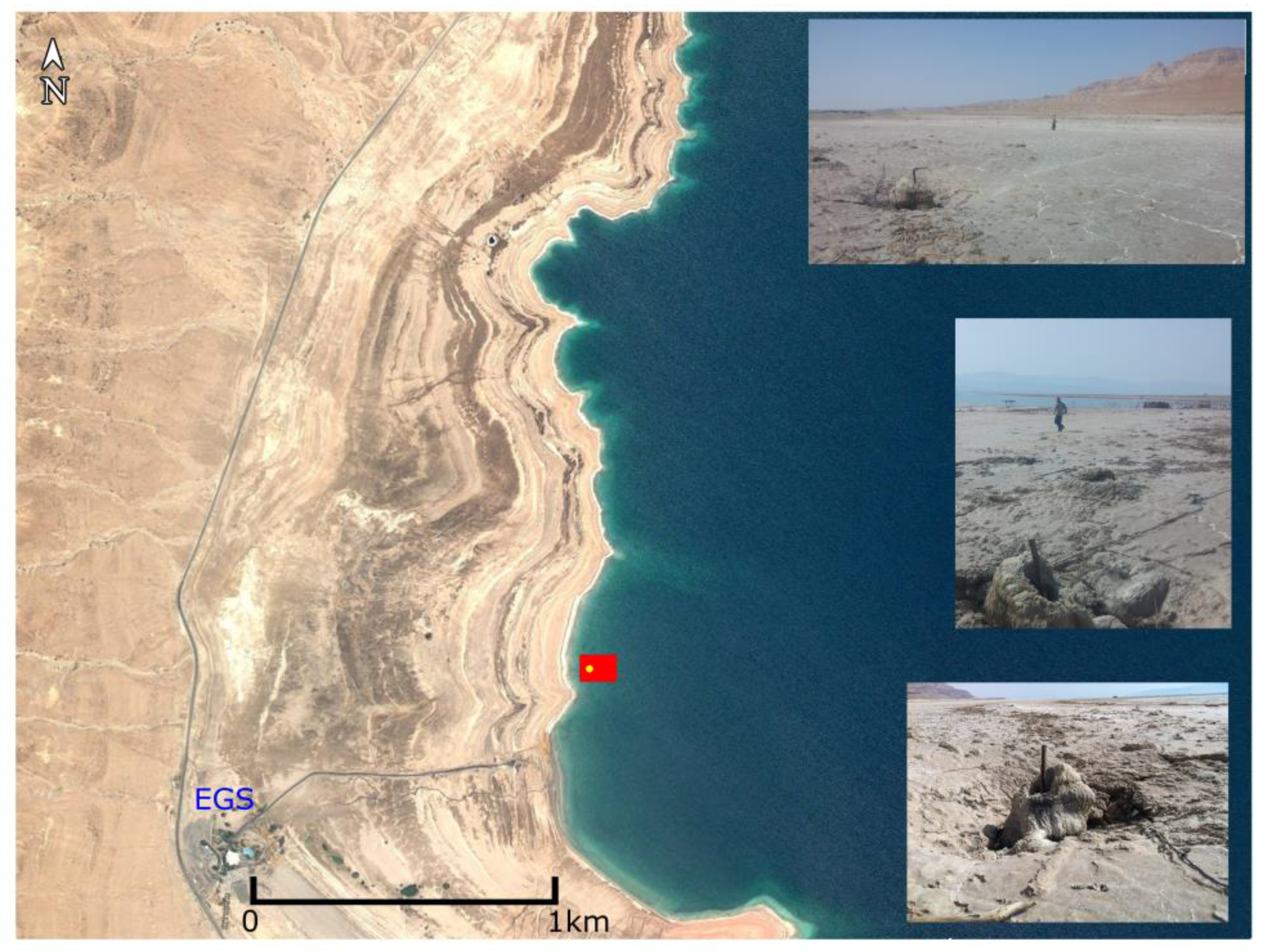 Remotesensing 16 01978 g002