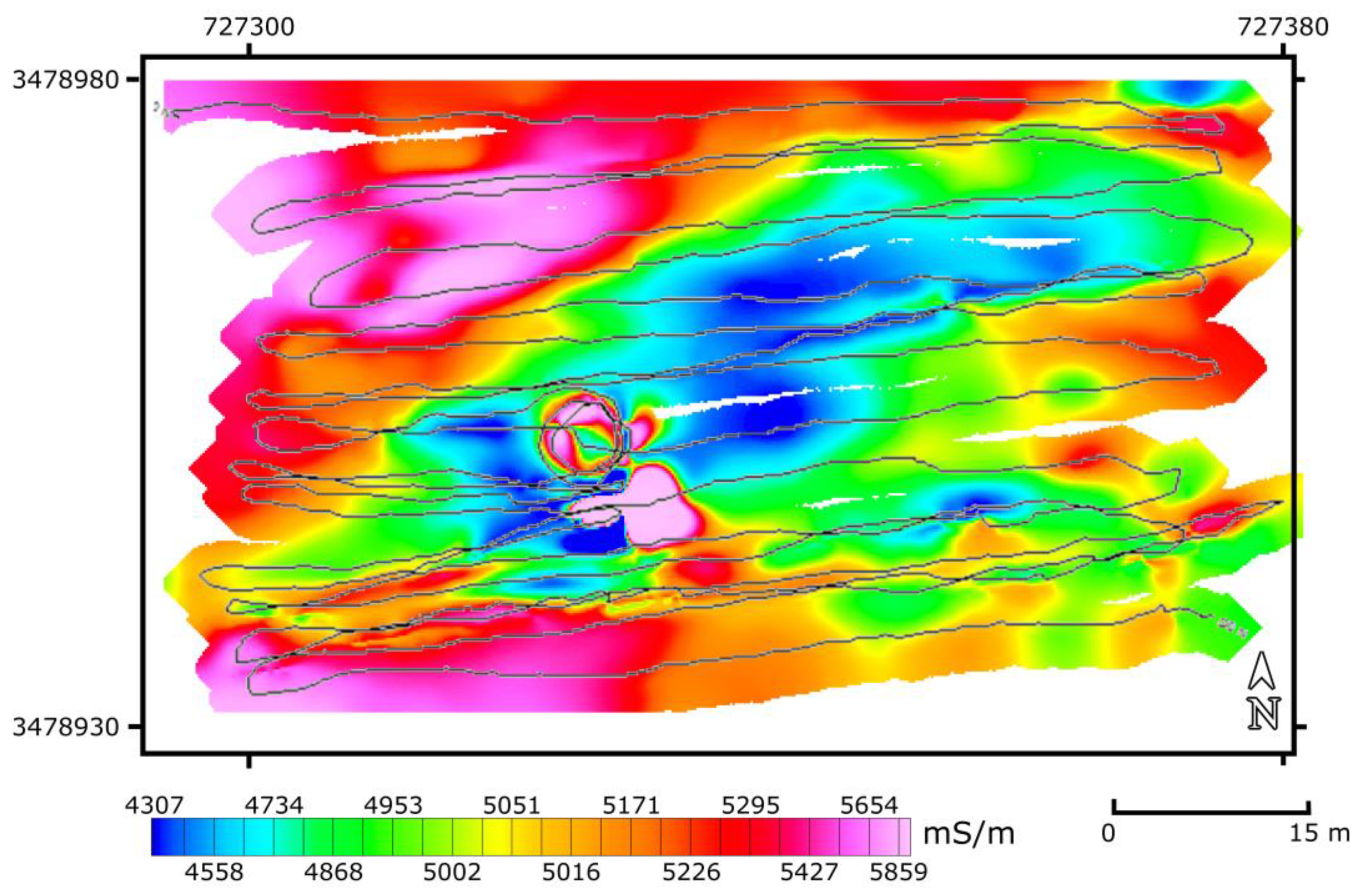 Remotesensing 16 01978 g004