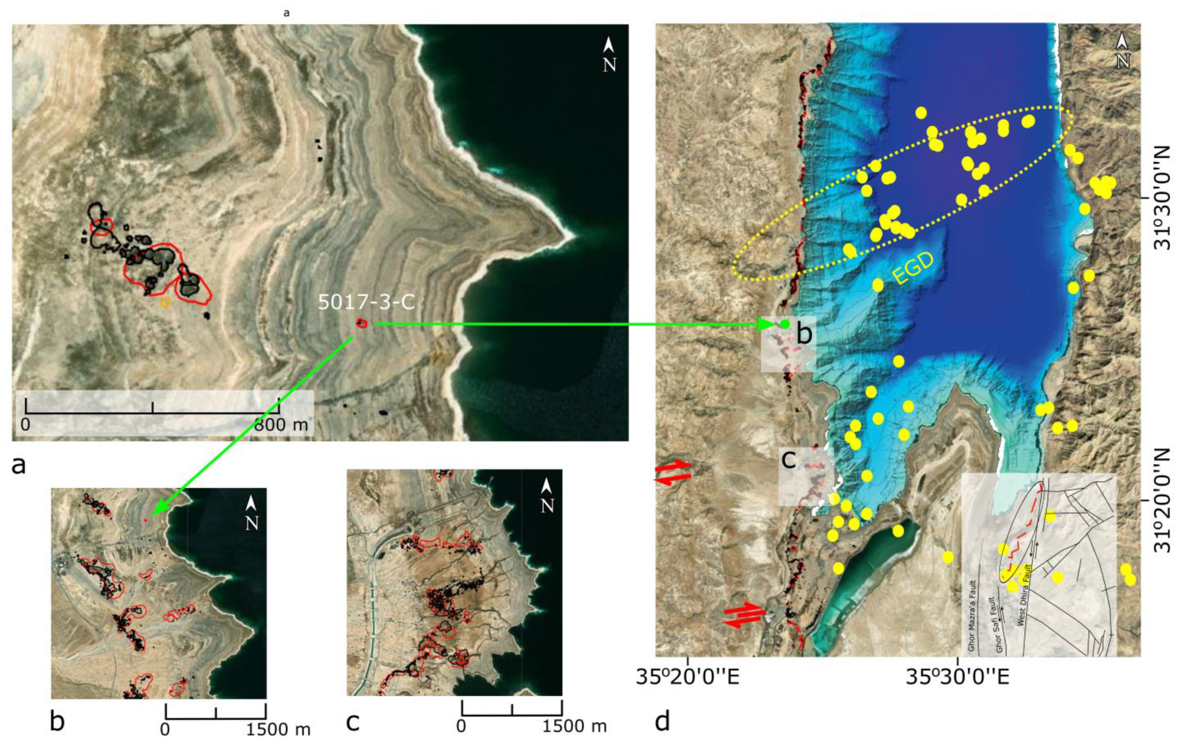 Remotesensing 16 01978 g006