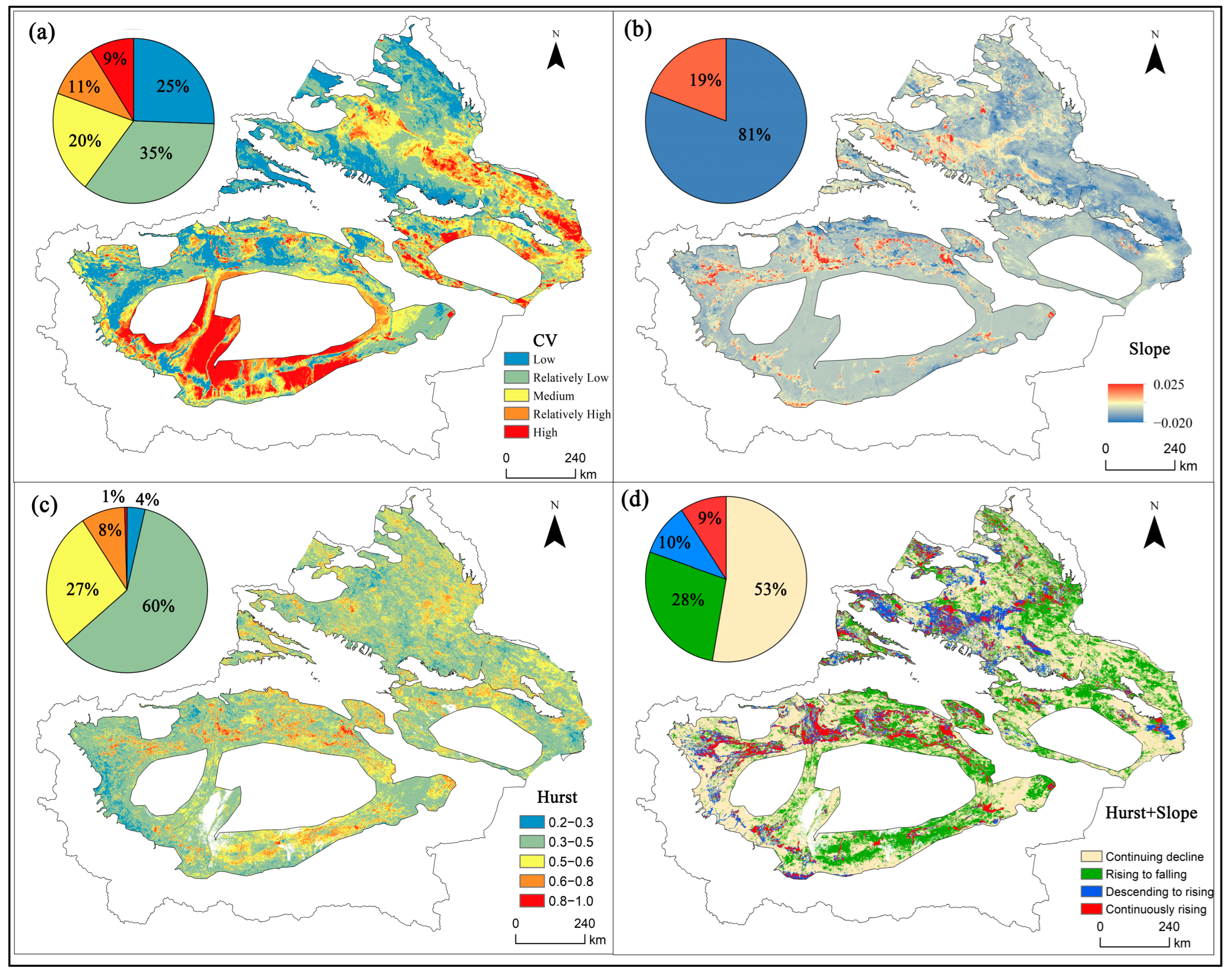 Remotesensing 16 01980 g006