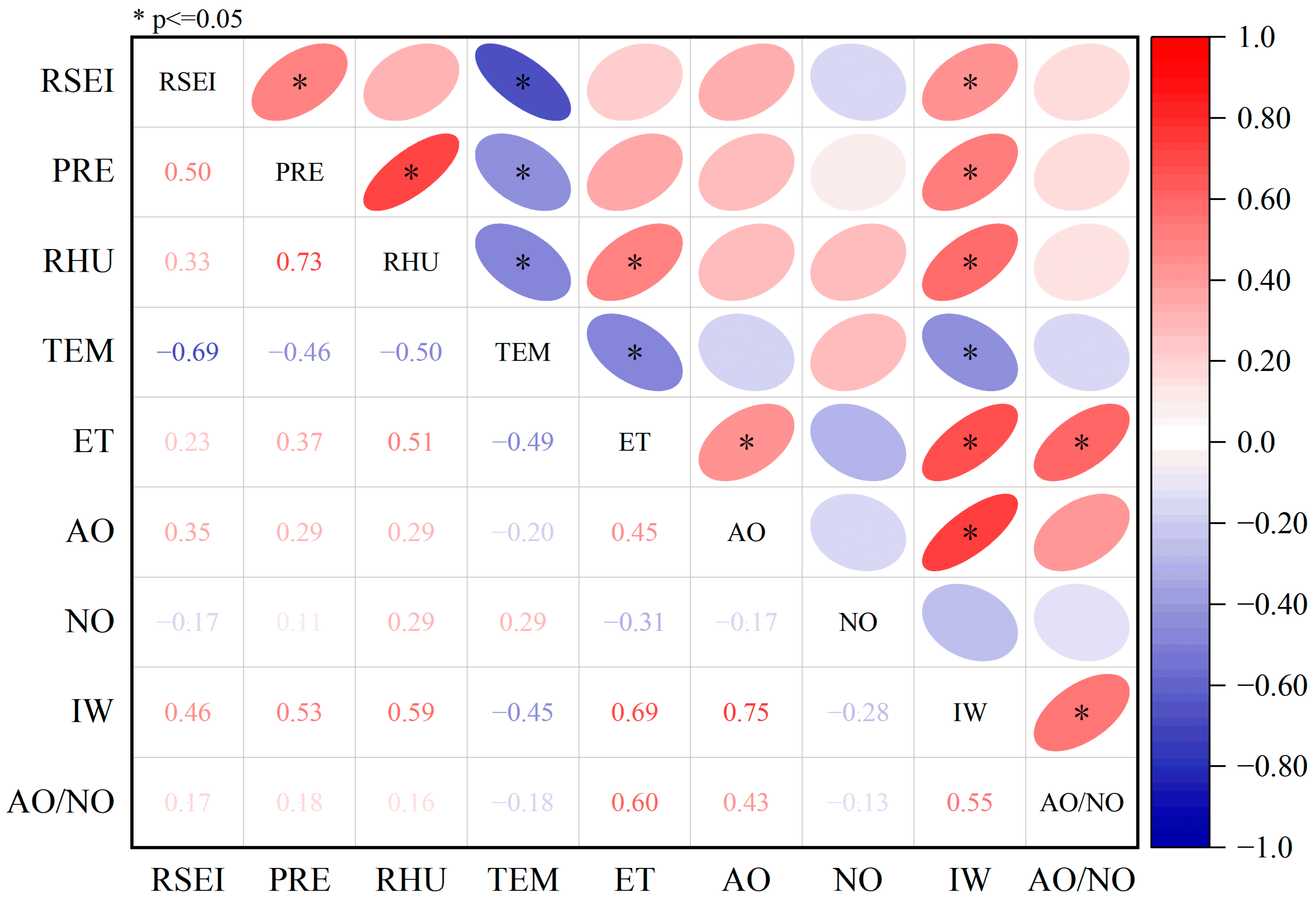 Remotesensing 16 01980 g009